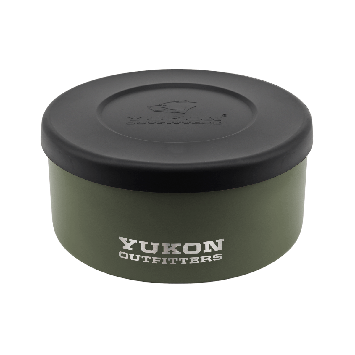 YUKOUT-64OZ-DOG-BOWL-Olive-Drab-64-oz.jpg