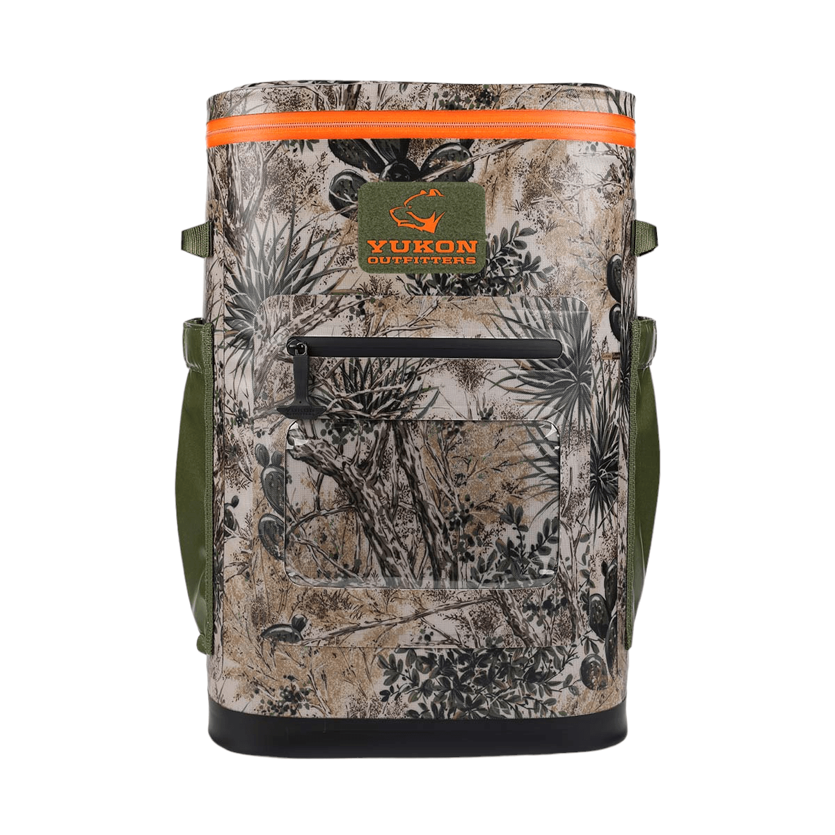 YUKOUT-HATCHIE-BACKPACK-COOLER-Game-Guard-20-qt.jpg