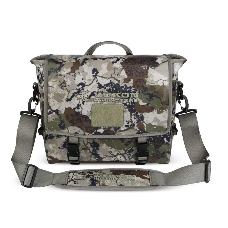 YUKOUT-MADERA-FIELD-BAG-Kings-XK7-One-Size.jpg