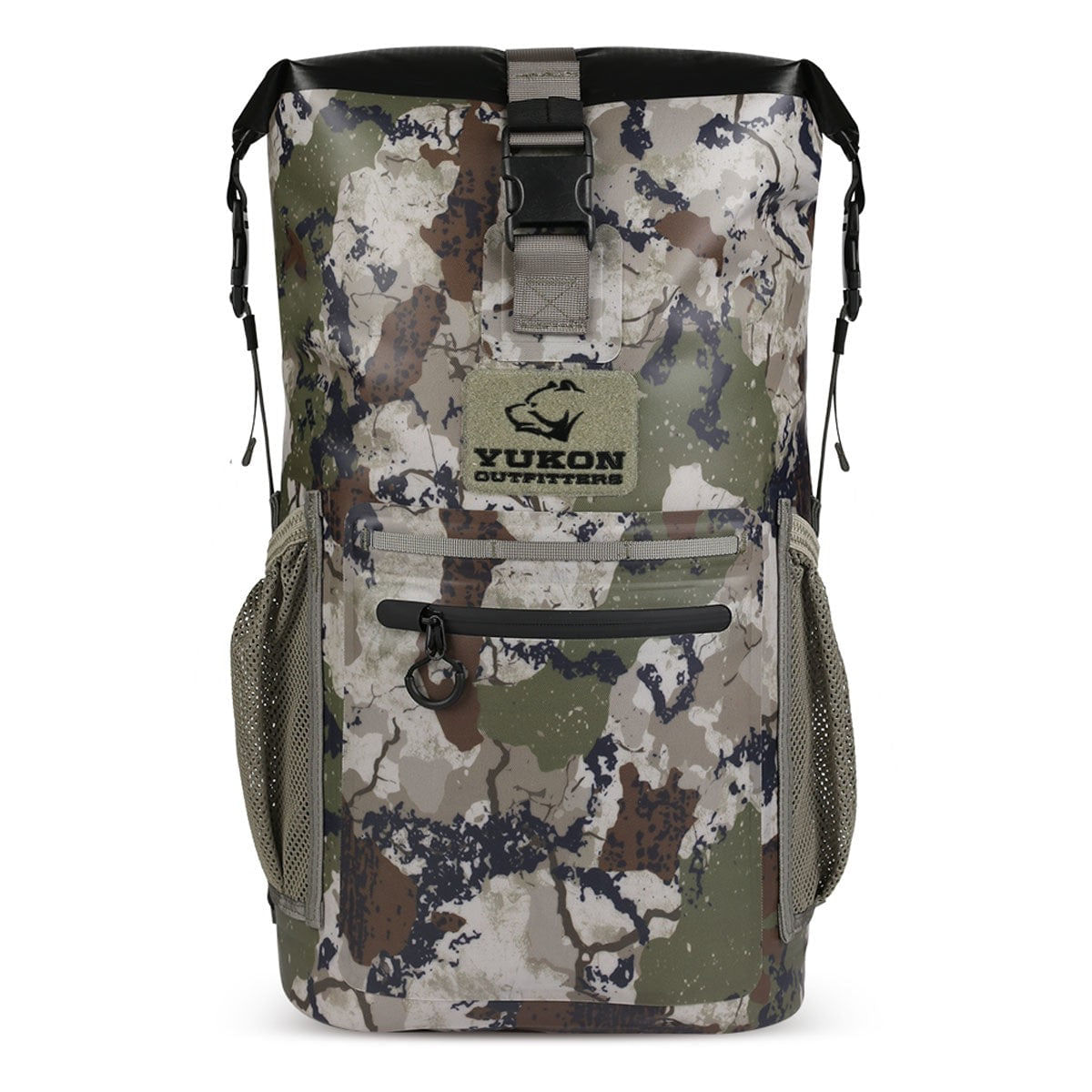 /yukon-outfitters-castor-waterproof-backpack-10581281/p?skuId=1852123