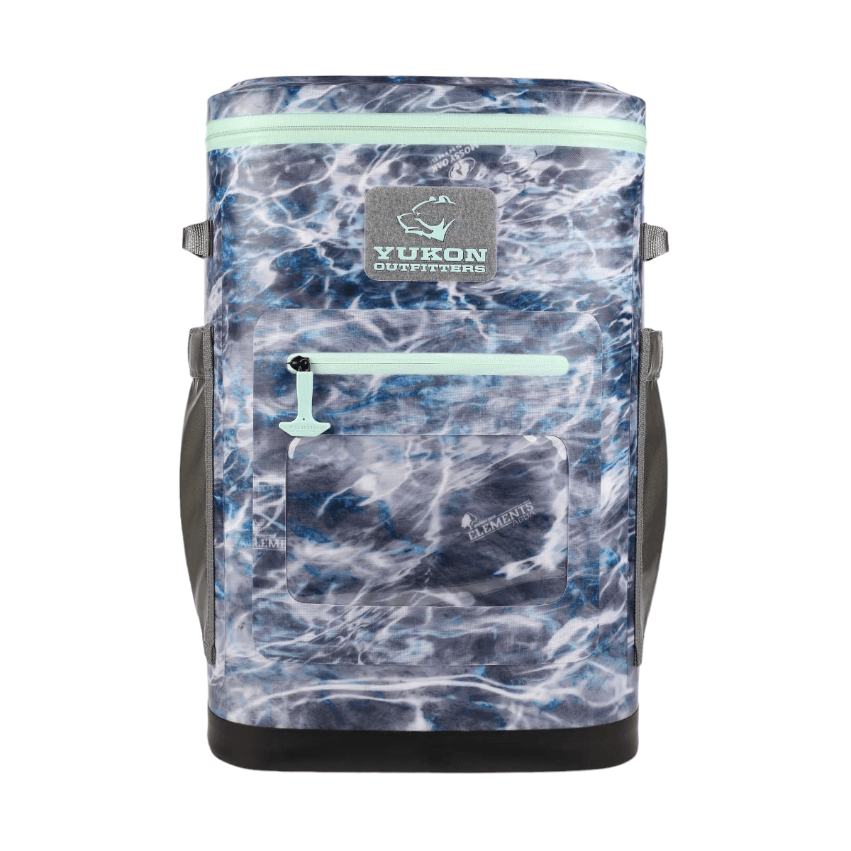 YUKOUT-HATCHIE-BACKPACK-COOLER-Mossy-Oak-Steelhead-20-qt.jpg