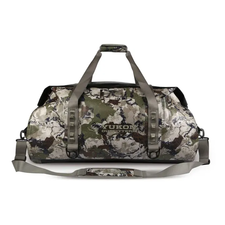YUKOUT-HIGH-COUNTRY-DRY-DUFFLE-100L-Kings-XK7-100-L.jpg
