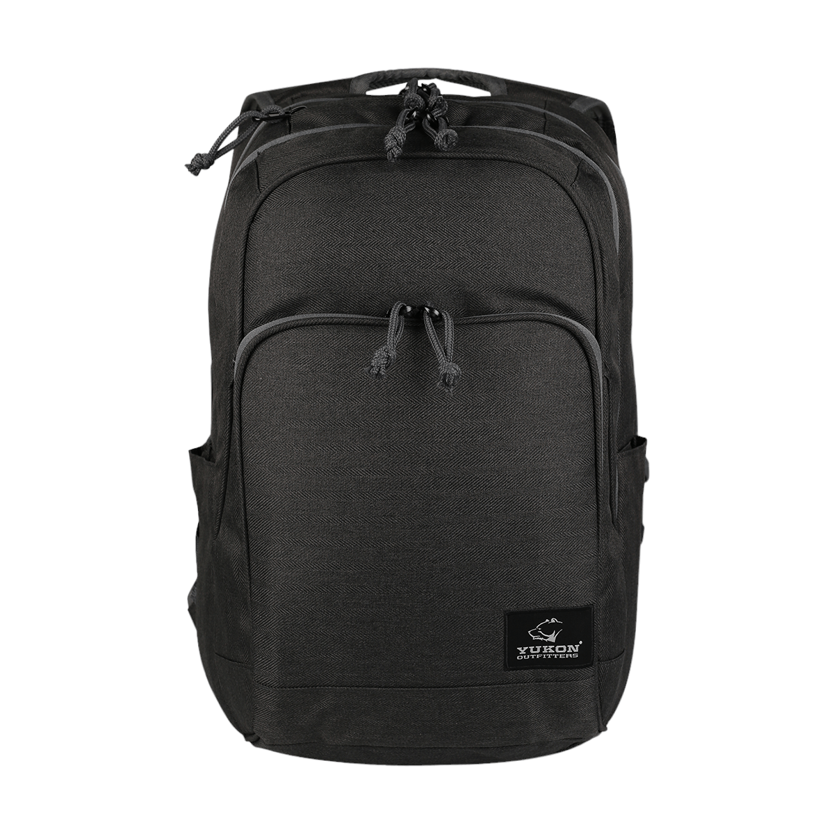 YUKOUT-GREY-THEORY-PACK-Grey-One-Size.jpg