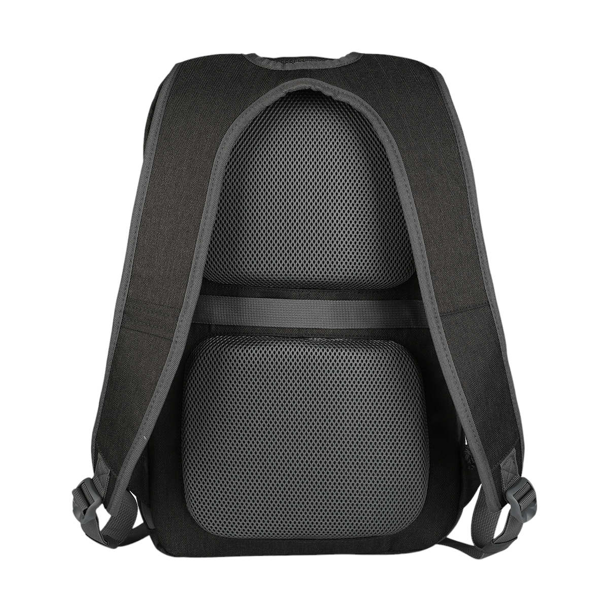 YUKOUT-GREY-THEORY-PACK-Grey-One-Size.jpg
