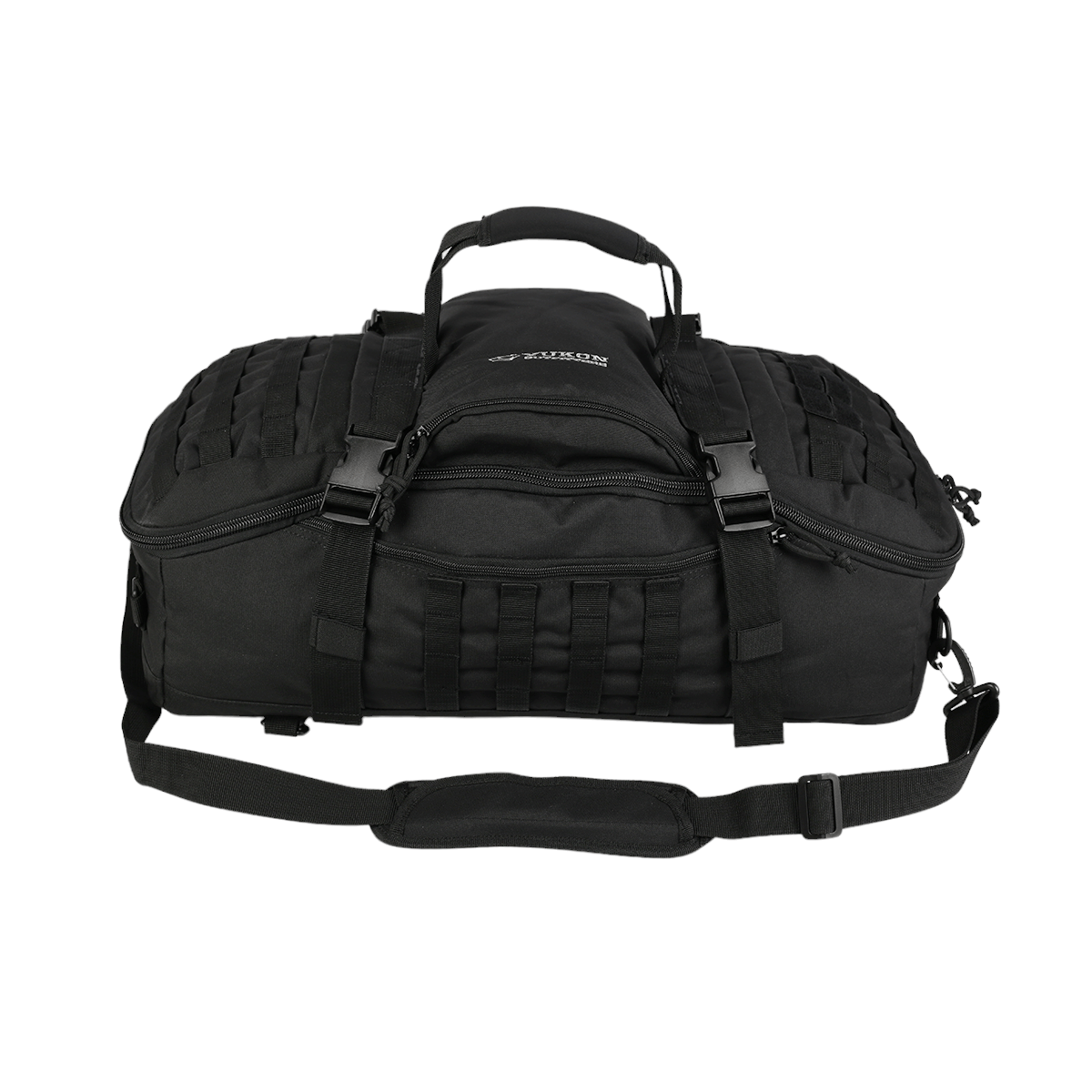 YUKOUT-BUGOUT-BAG-Black-One-Size.jpg
