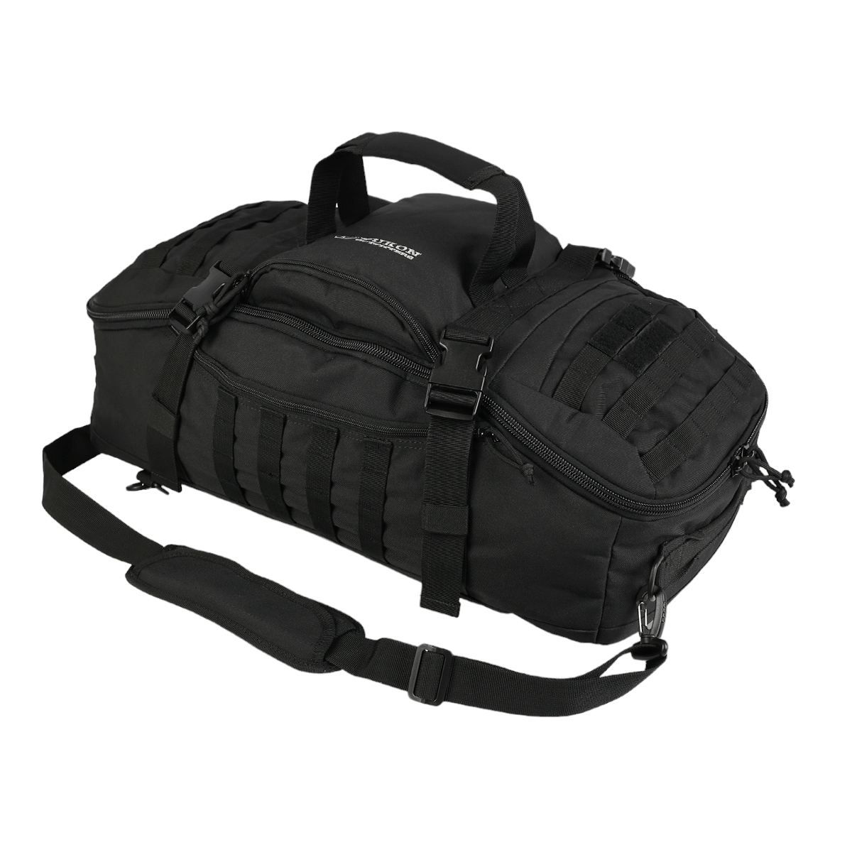 YUKOUT-BUGOUT-BAG-Black-One-Size.jpg