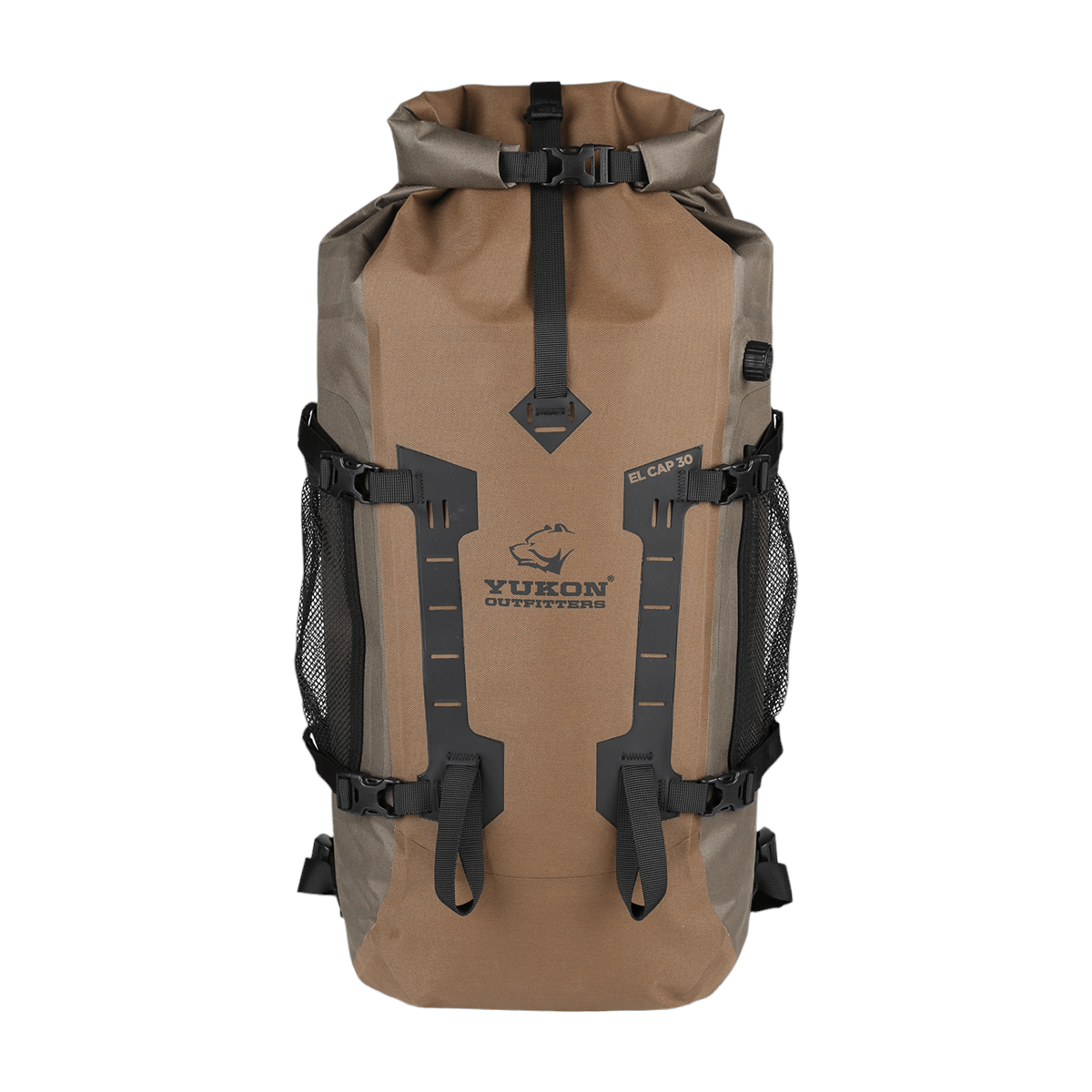 YUKOUT-EL-CAPITAN-WATERPROOF-BACKPACK-Olive-Drab---Earth-35-L.jpg
