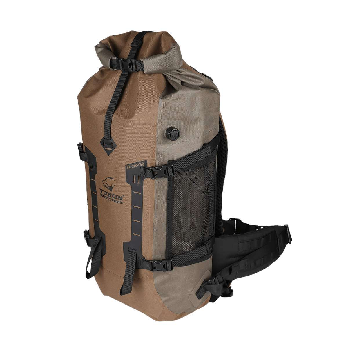 YUKOUT-EL-CAPITAN-WATERPROOF-BACKPACK-Olive-Drab---Earth-35-L.jpg