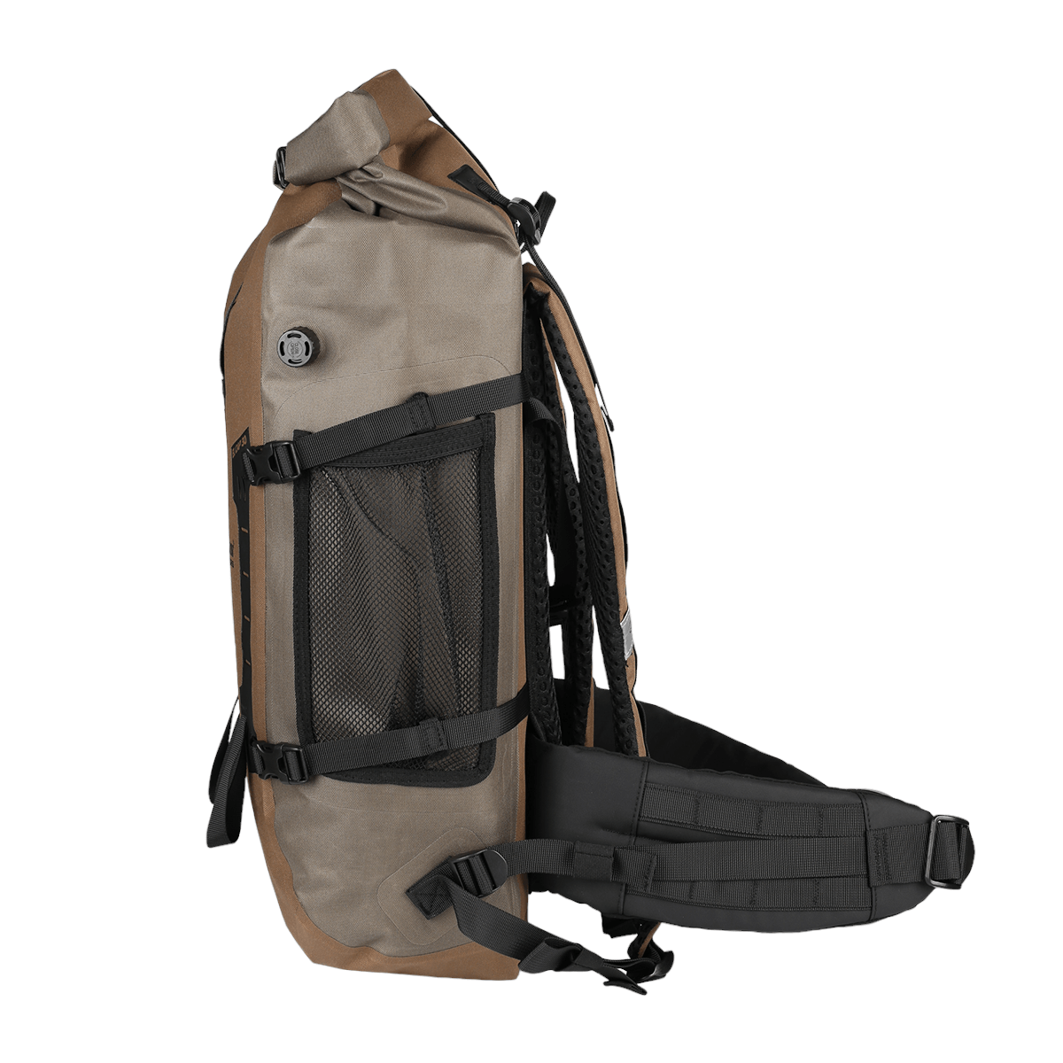 YUKOUT-EL-CAPITAN-WATERPROOF-BACKPACK-Olive-Drab---Earth-35-L.jpg