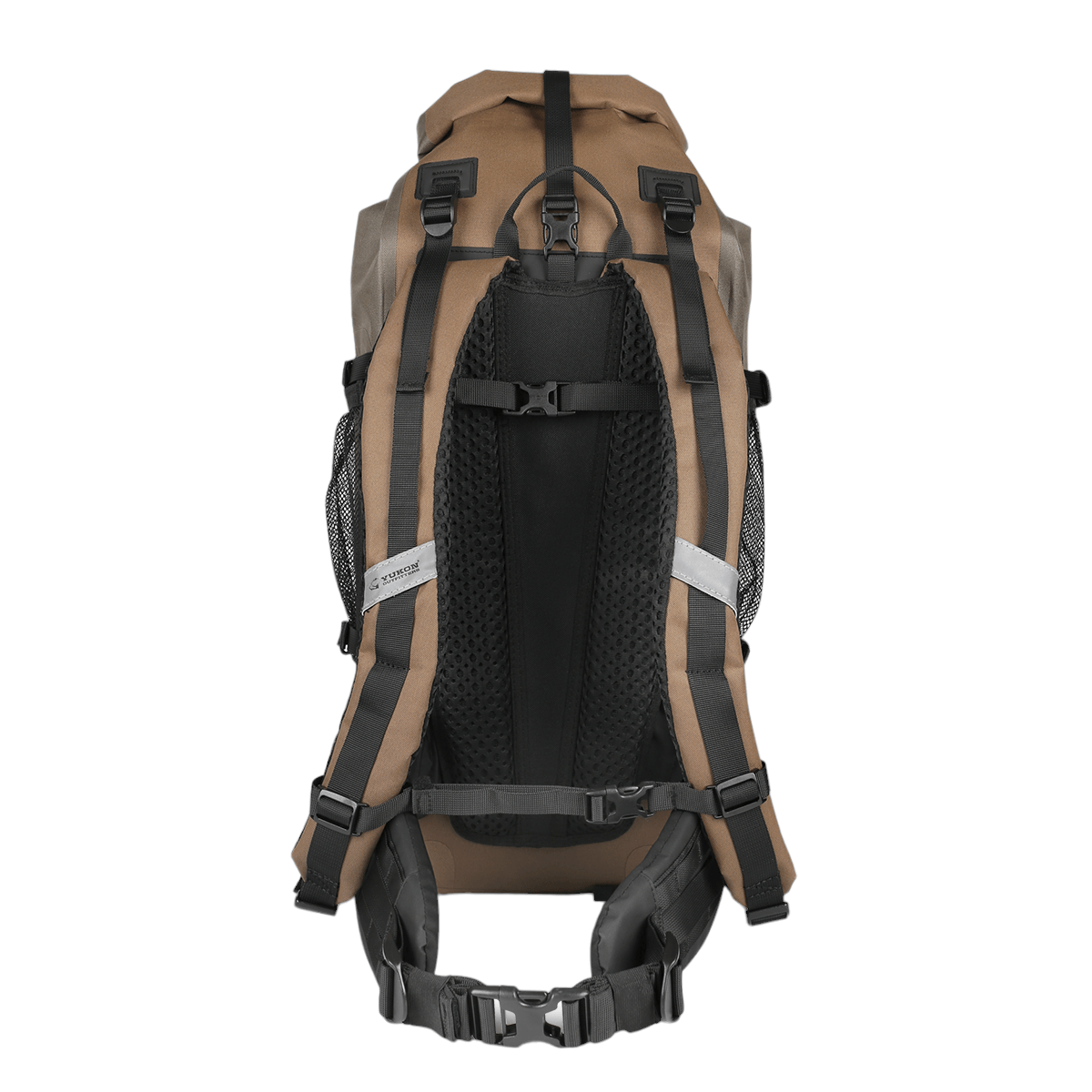 YUKOUT-EL-CAPITAN-WATERPROOF-BACKPACK-Olive-Drab---Earth-35-L.jpg