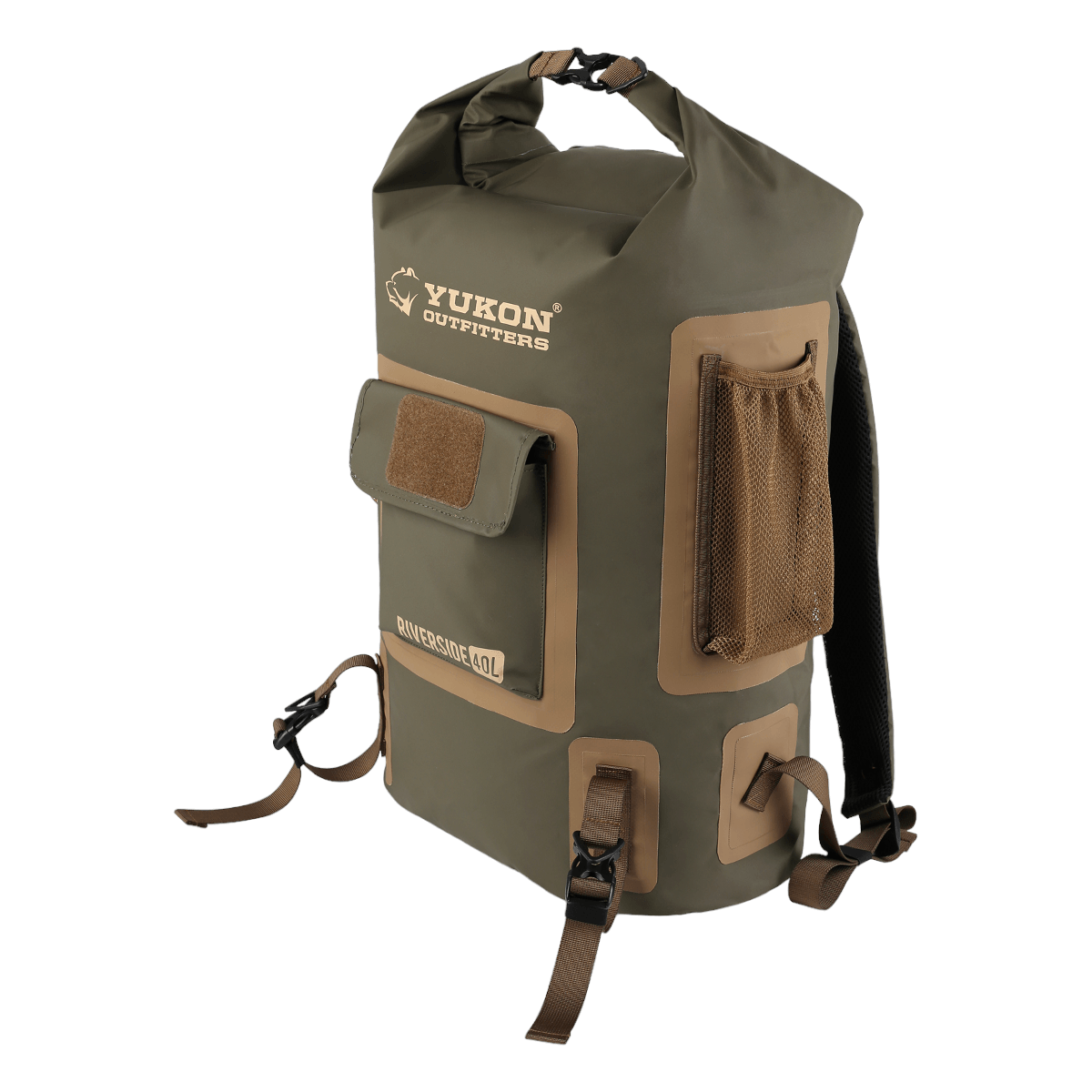 YUKOUT-RIVERSIDE-DRY-PACK-40L-Olive-Drab---Earth-40-L.jpg