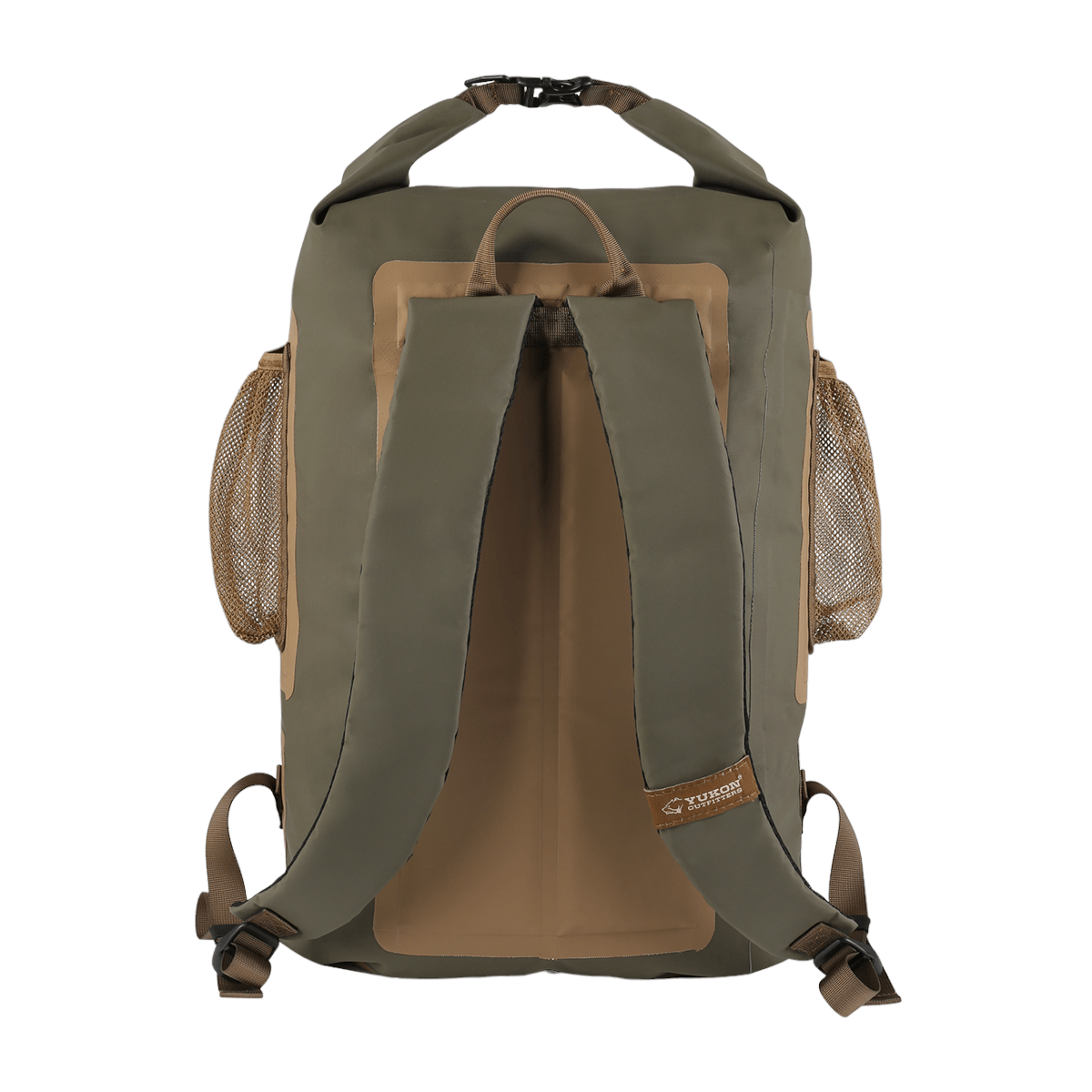 YUKOUT-RIVERSIDE-DRY-PACK-40L-Olive-Drab---Earth-40-L.jpg