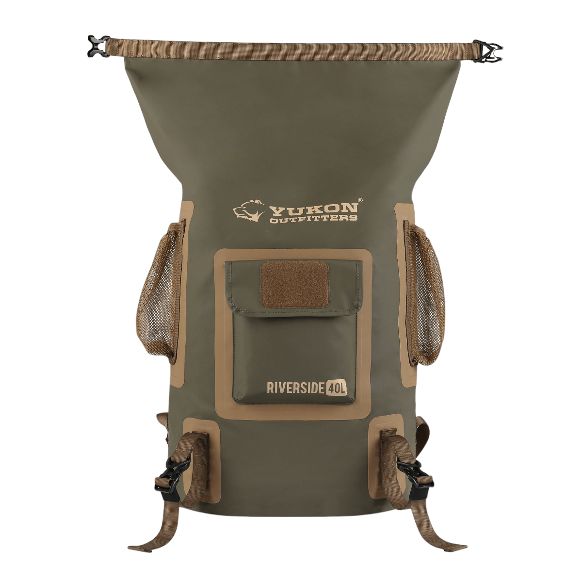 YUKOUT-RIVERSIDE-DRY-PACK-40L-Olive-Drab---Earth-40-L.jpg