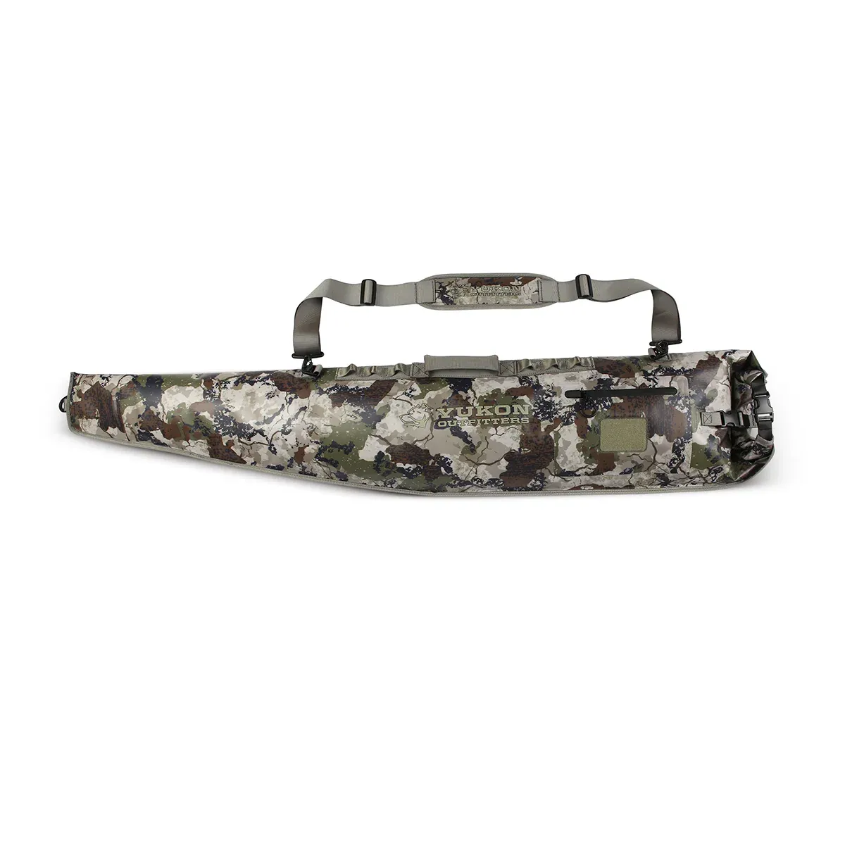 YUKOUT-ARP-N-FLOATING-LONG-GUN-CASE-Kings-XK7-54-.jpg