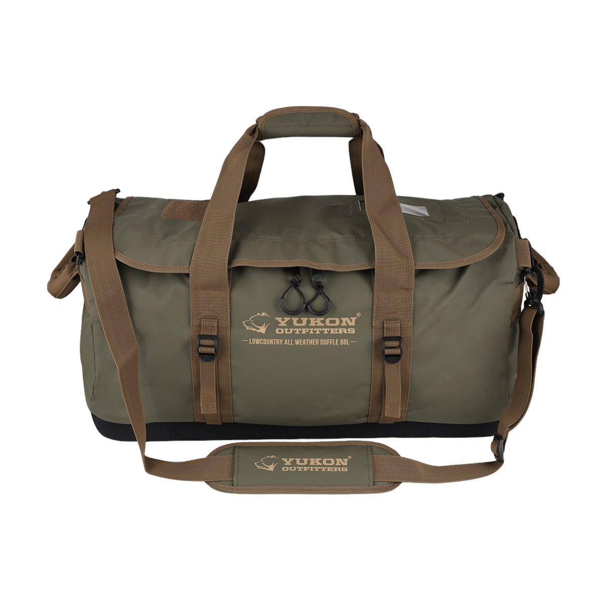 The North Face Base Camp Duffel - Xl - Als.com