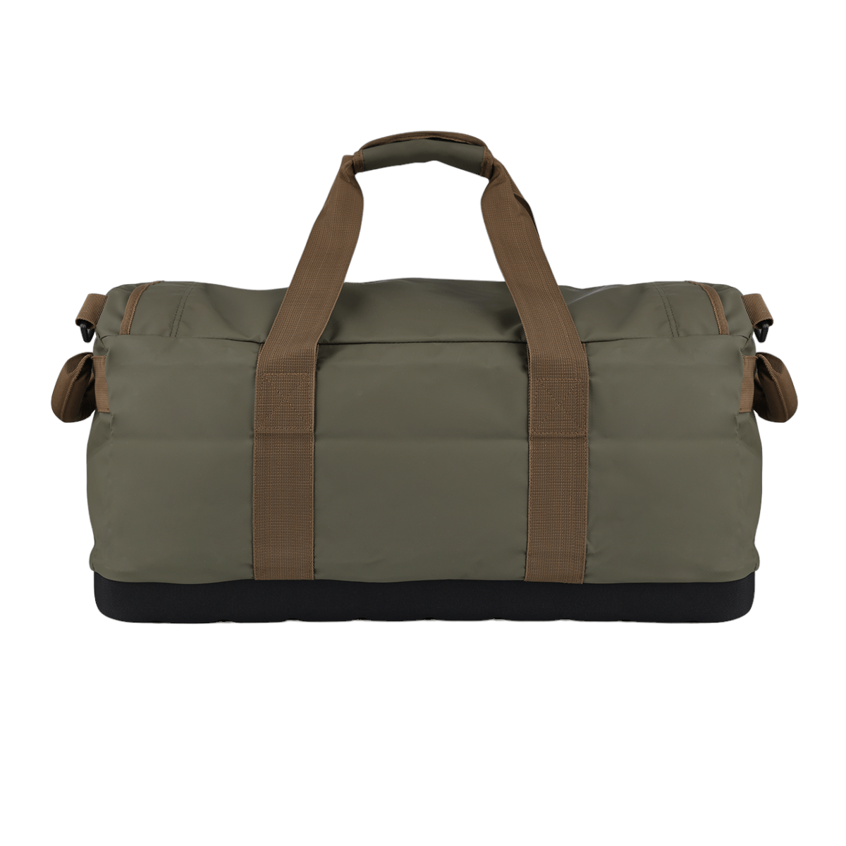 YUKOUT-LOW-COUNTRY-WATERPROOF-DUFFLE-Olive-Drab---Earth-60-L.jpg