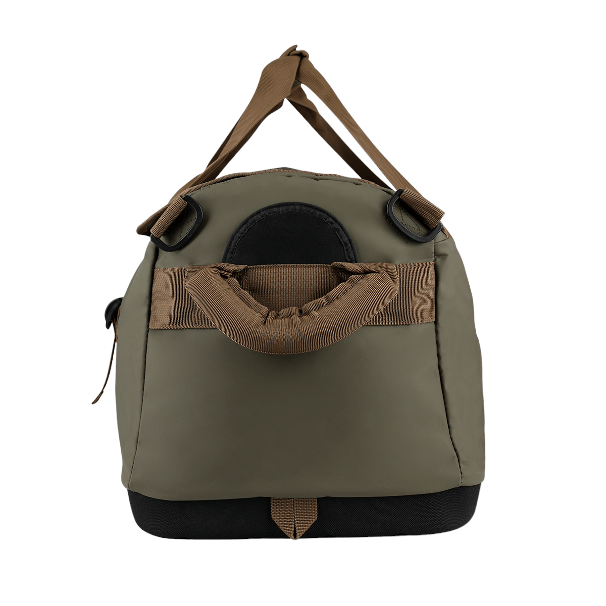 YUKOUT-LOW-COUNTRY-WATERPROOF-DUFFLE-Olive-Drab---Earth-60-L.jpg