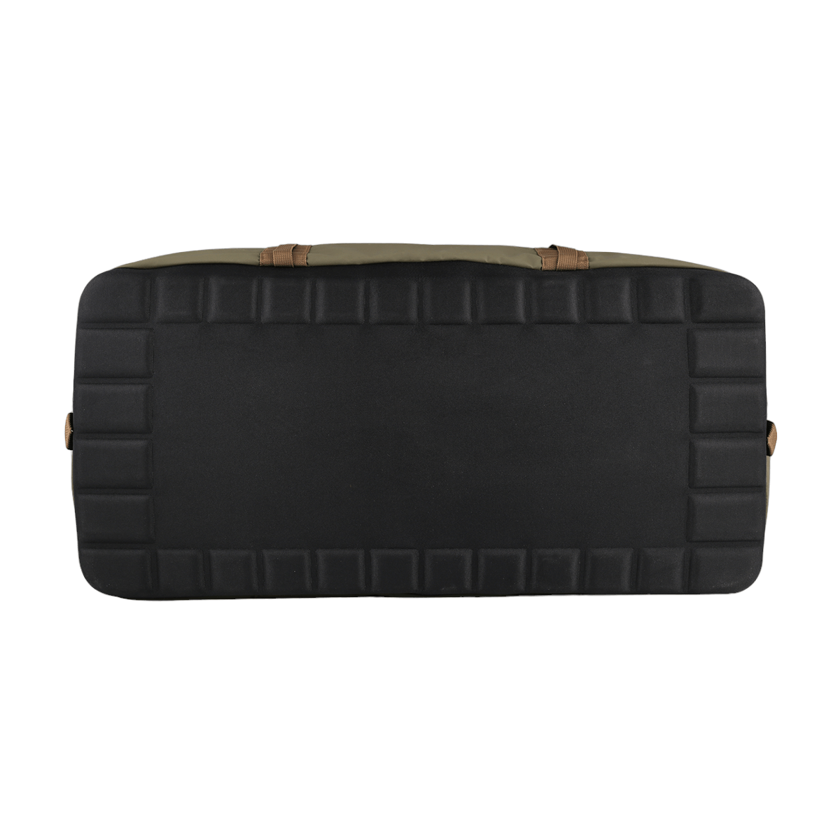 YUKOUT-LOW-COUNTRY-WATERPROOF-DUFFLE-Olive-Drab---Earth-60-L.jpg