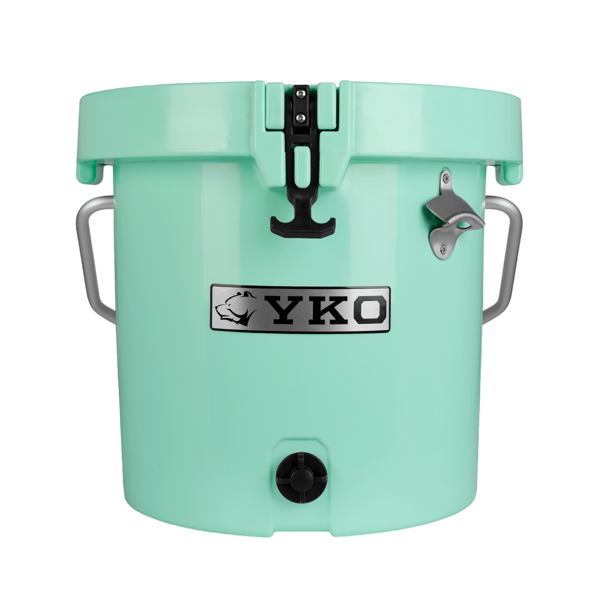 YUKOUT-COOLER-BUCKET-20-Seafoam-20-qt.jpg