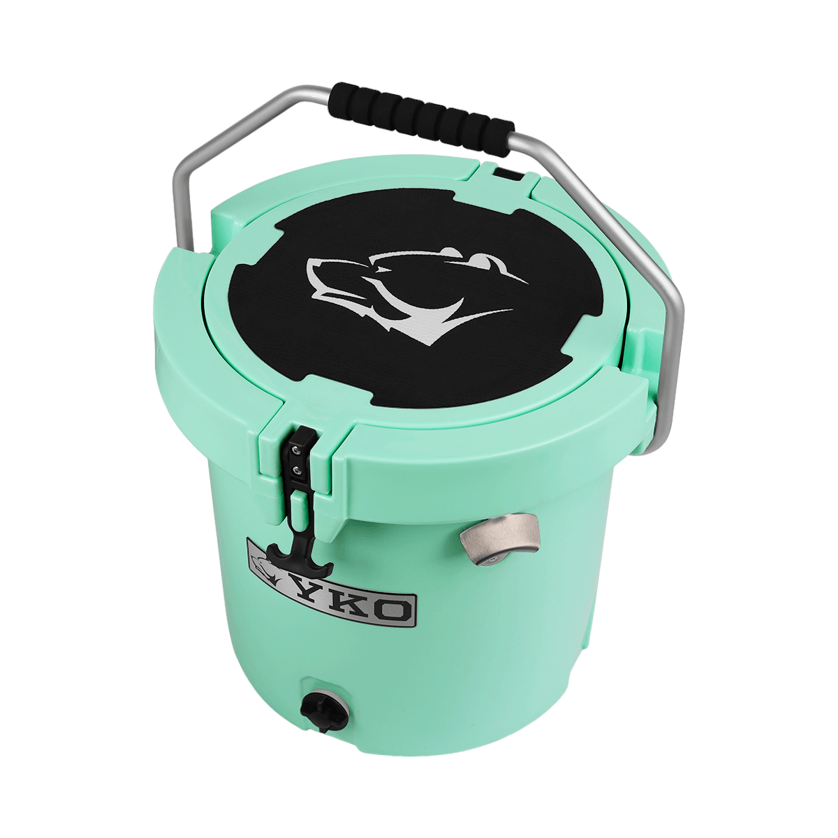 YUKOUT-COOLER-BUCKET-20-Seafoam-20-qt.jpg