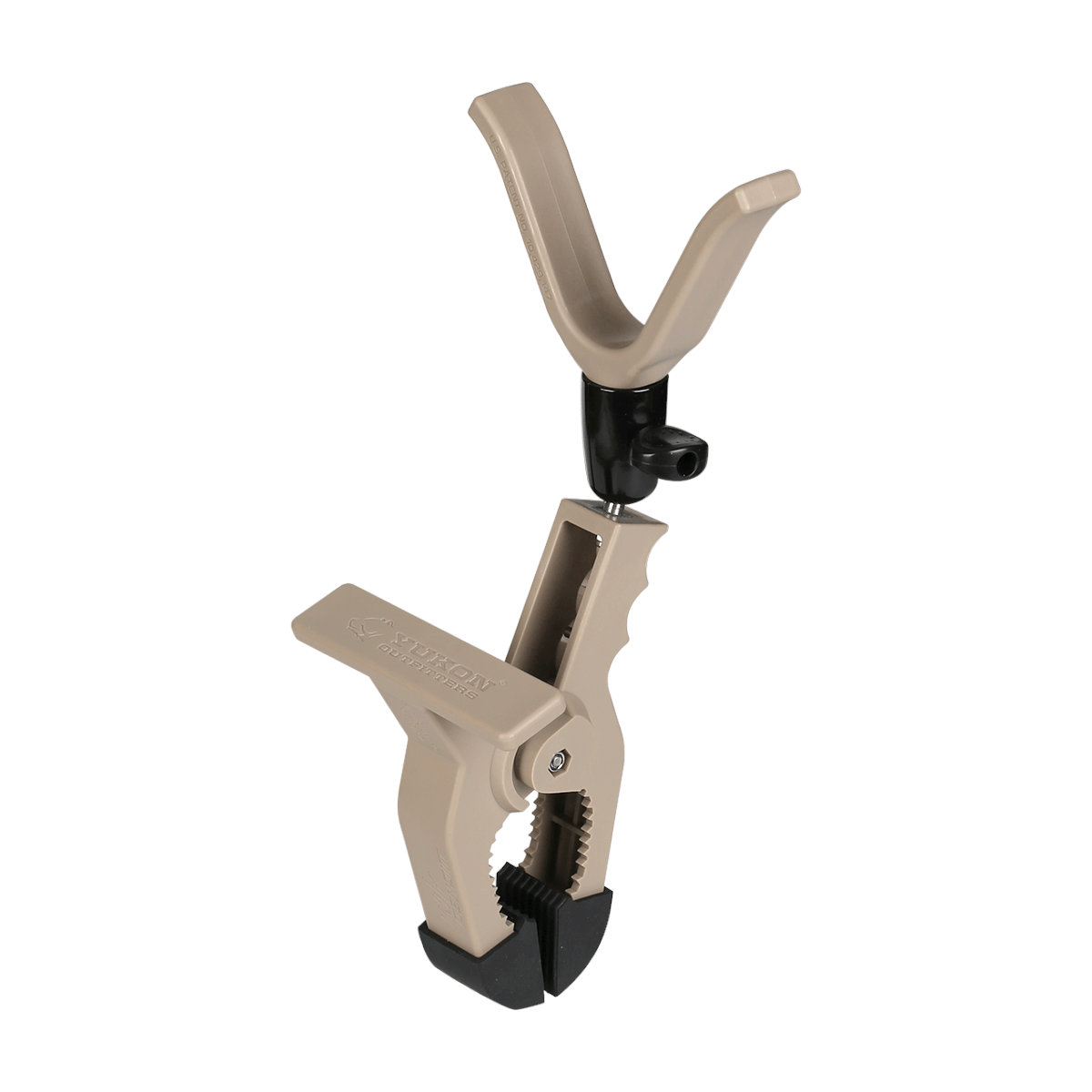 Caldwell Lead Sled DFT 2 Rest - Als.com Caldwell Lead Sled DFT 2 Rest - Als.com