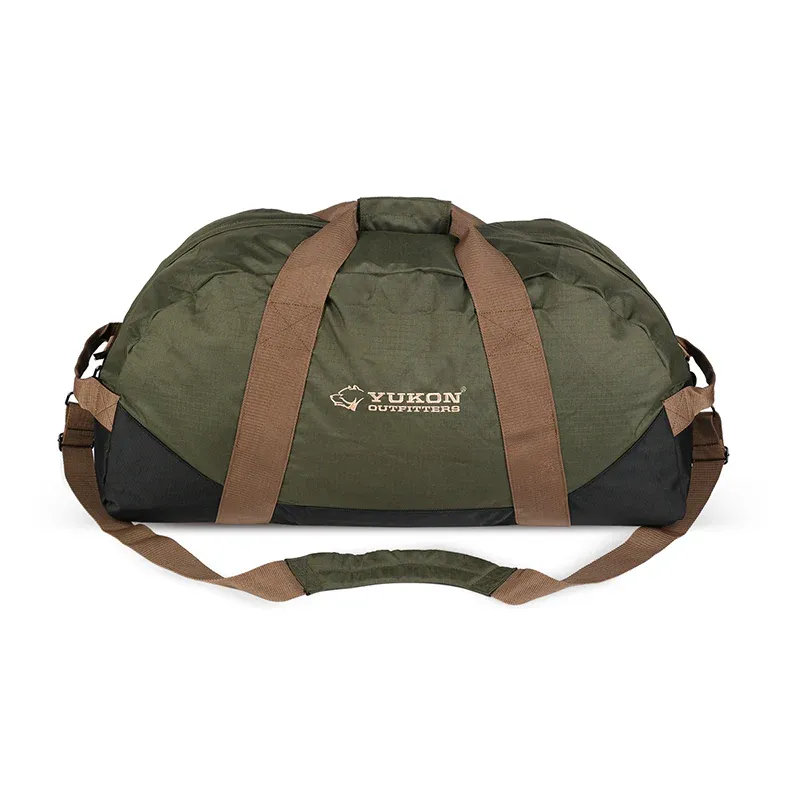 YUKOUT-DELTA-DUFFLE-Olive---Earth-L.jpg