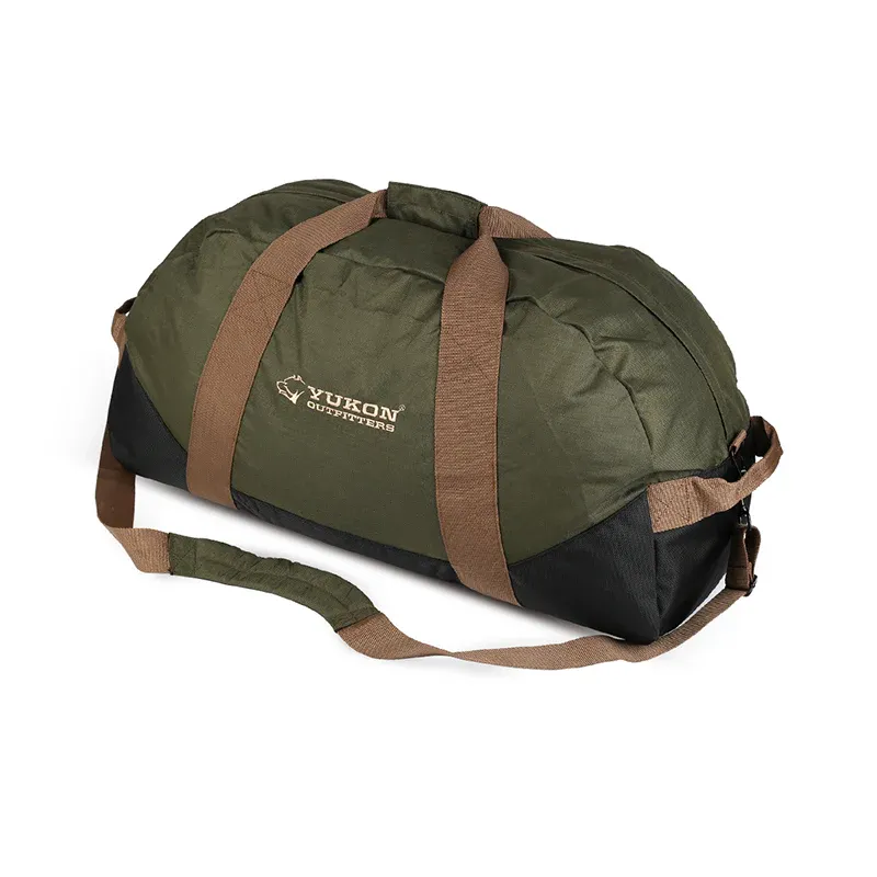 YUKOUT-DELTA-DUFFLE-Olive---Earth-L.jpg