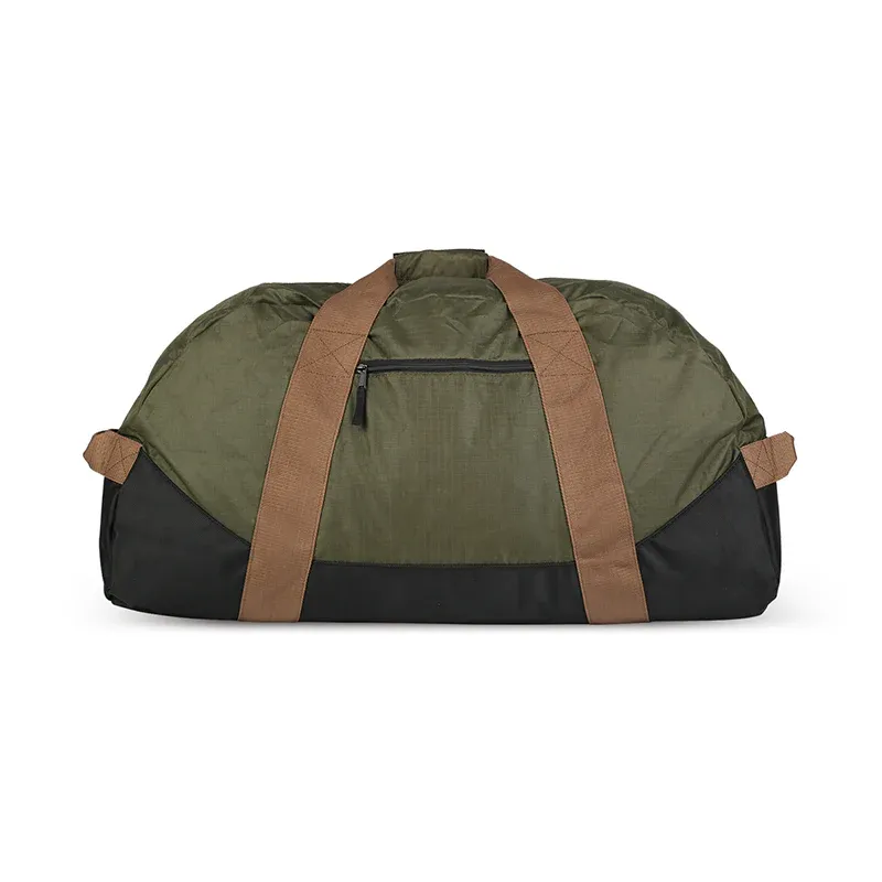 YUKOUT-DELTA-DUFFLE-Olive---Earth-L.jpg