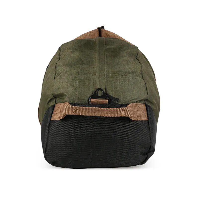 YUKOUT-DELTA-DUFFLE-Olive---Earth-L.jpg