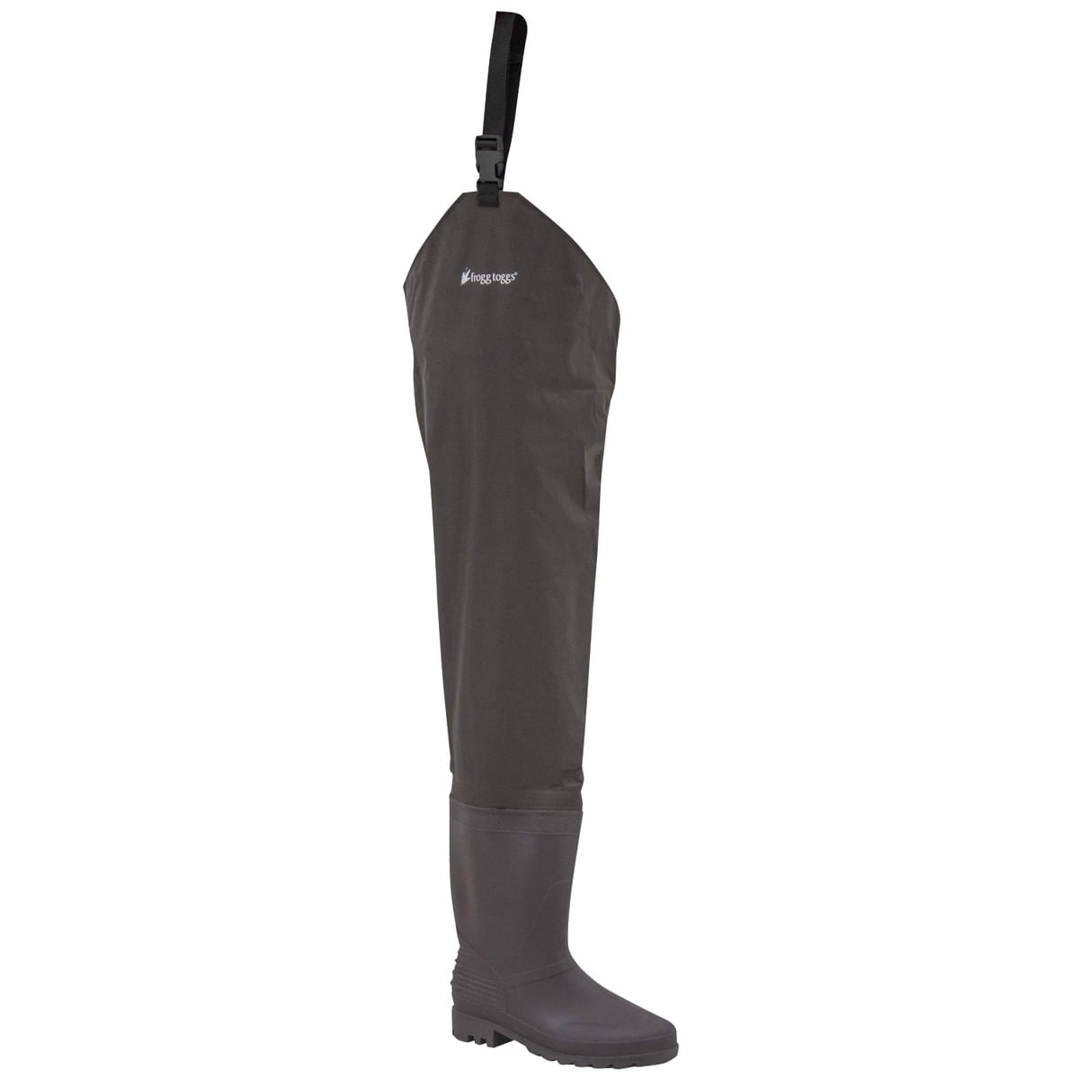FROGG-RANA-II-BTFT-PVC-FLT-HIP-WADER-Brown-10.jpg