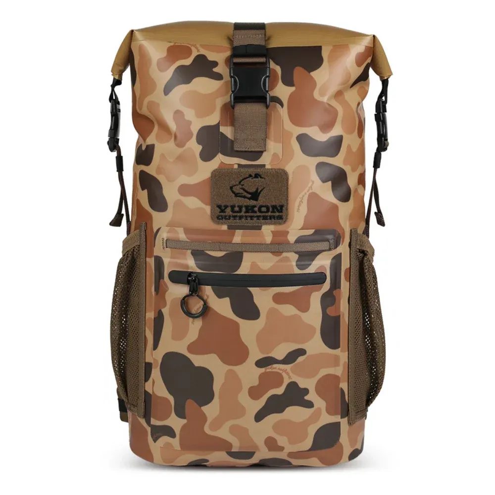 YUKOUT-CASTOR-WATERPROOF-BACKPACK-Vintage-Camo-One-Size.jpg