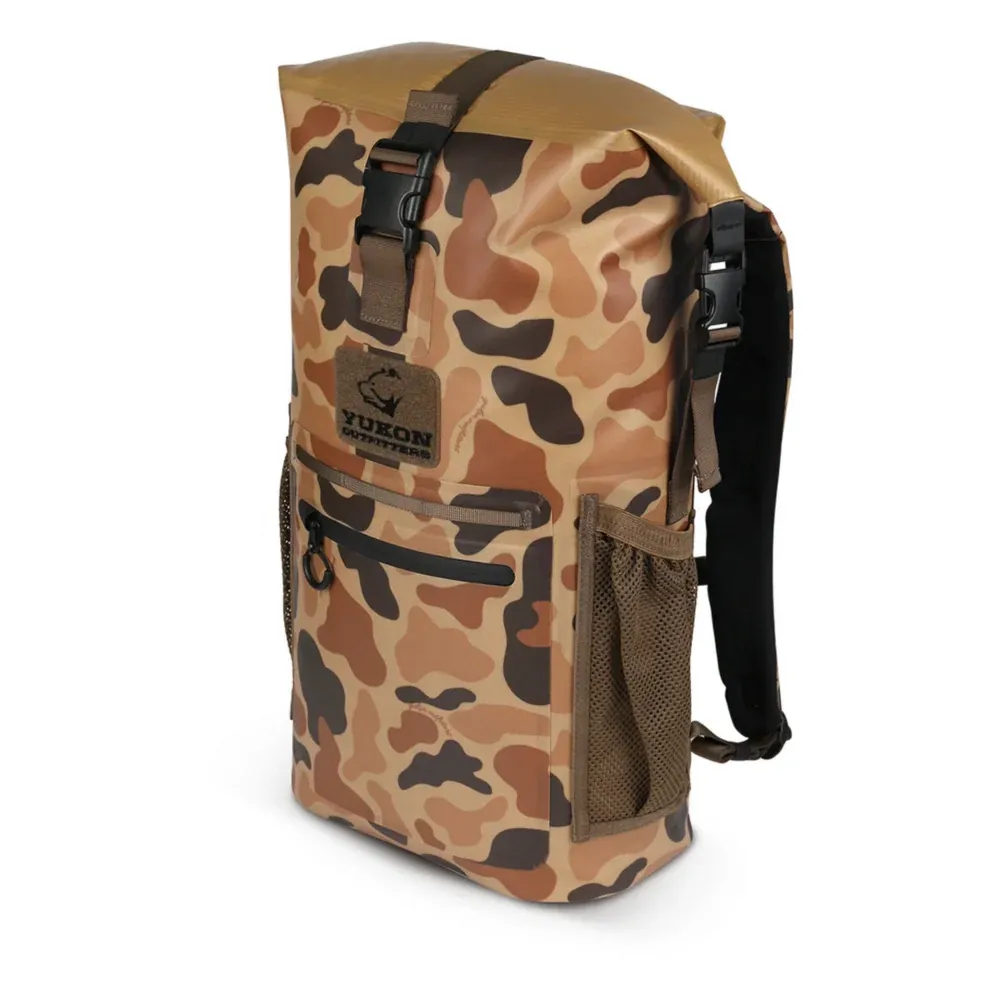 YUKOUT-CASTOR-WATERPROOF-BACKPACK-Vintage-Camo-One-Size.jpg