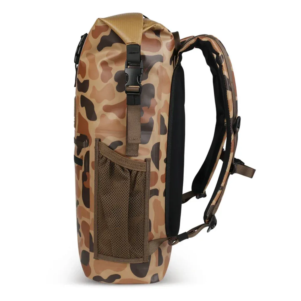 YUKOUT-CASTOR-WATERPROOF-BACKPACK-Vintage-Camo-One-Size.jpg