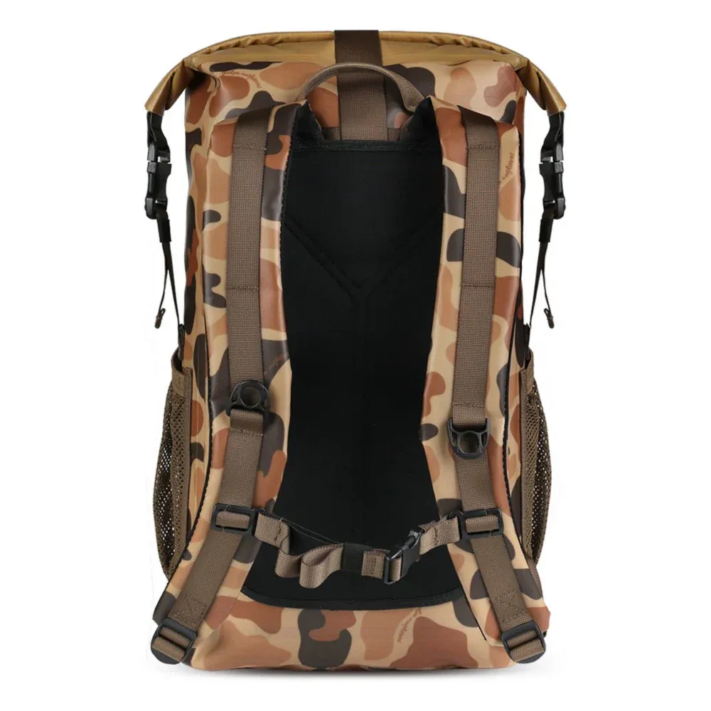 YUKOUT-CASTOR-WATERPROOF-BACKPACK-Vintage-Camo-One-Size.jpg