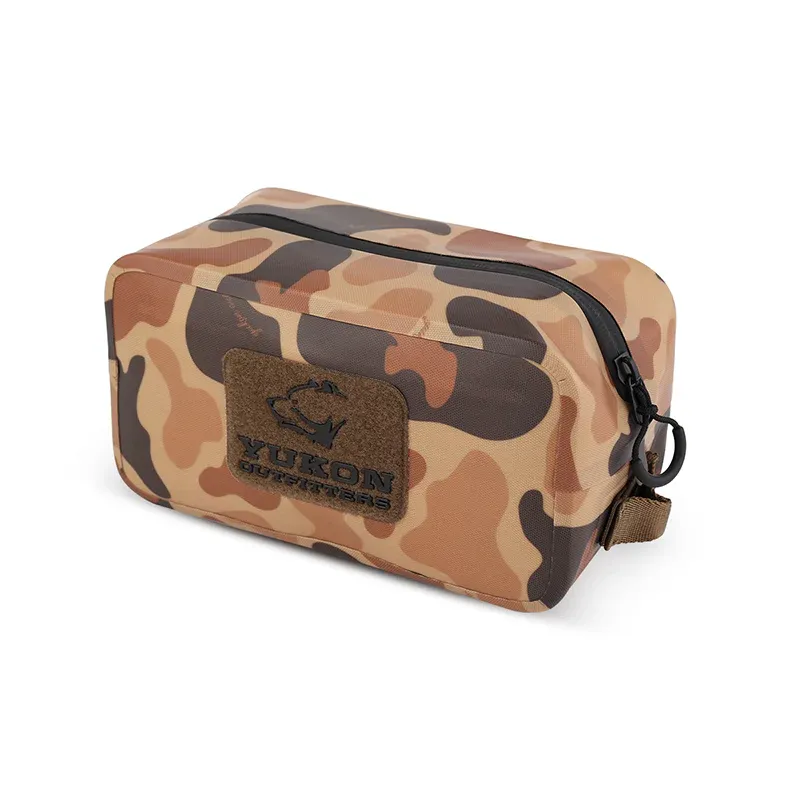 YUKOUT-DRY-DIDDY-PACK-Vintage-Camo.jpg