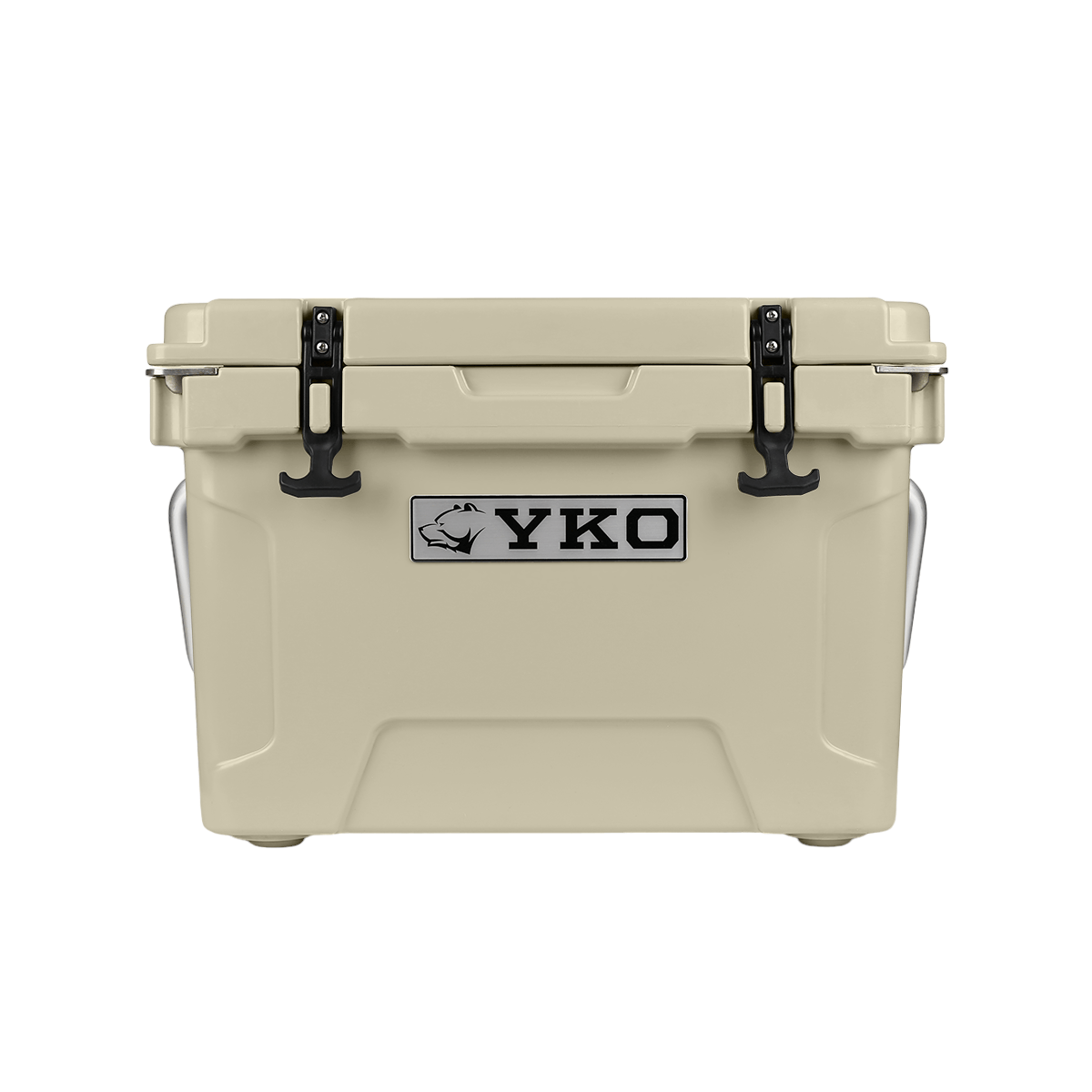 コカコーラ　ユーコン Coca-Cola BRAND Juke Box Style CD Player / コカ・コーラ ブランド