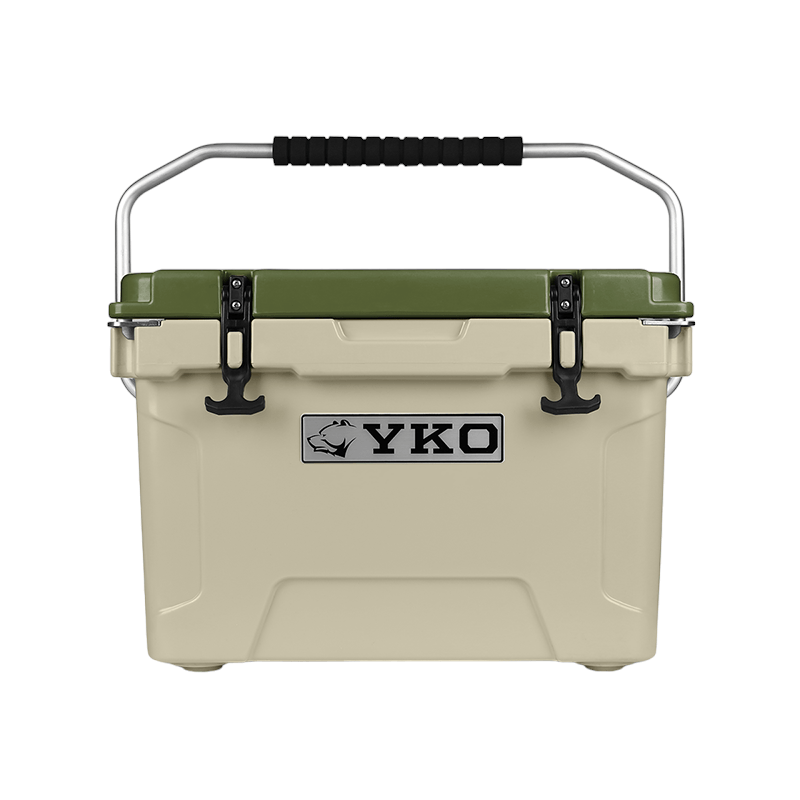 YUKOUT-HARD-COOLER-20-Olive-Drab---Tan-20-qt.jpg