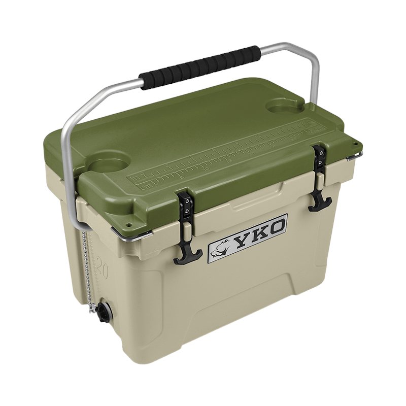 YUKOUT-HARD-COOLER-20-Olive-Drab---Tan-20-qt.jpg