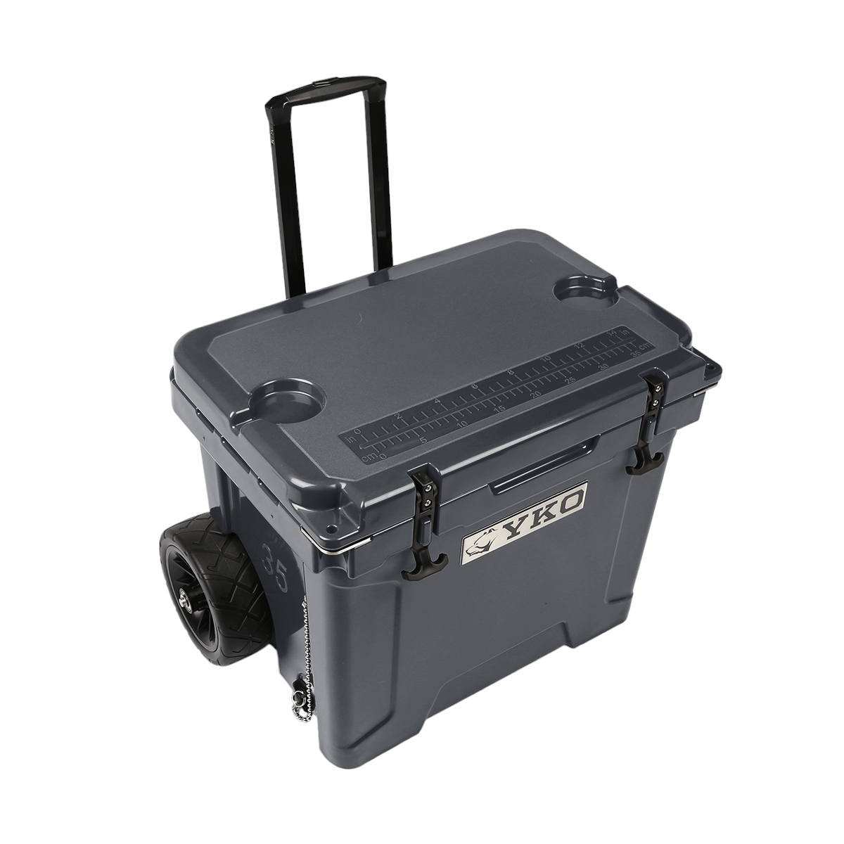 /yukon-outfitters-party-wagon-wheeled-hard-cooler-35-qt-10581059/p?skuId=1852105