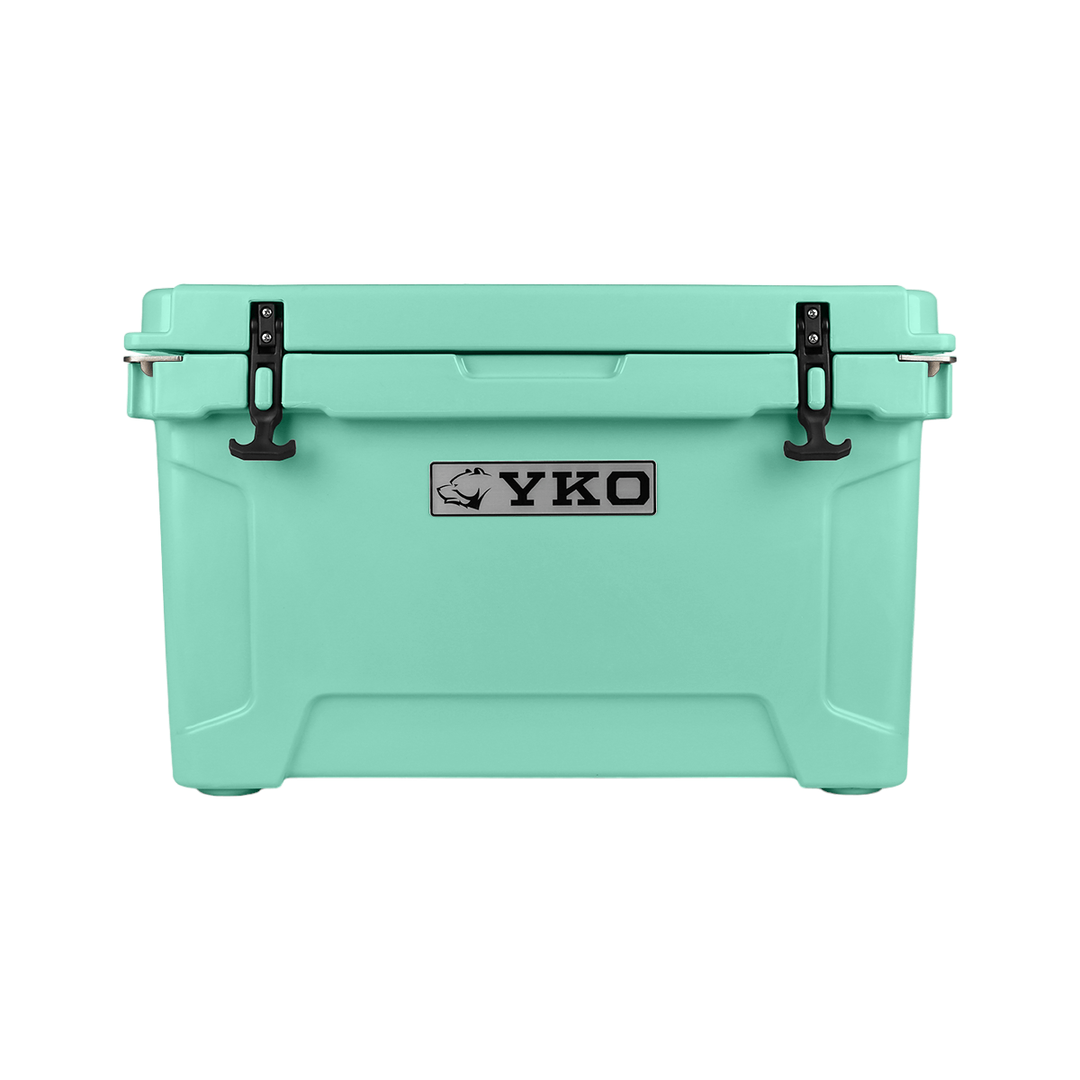 YUKOUT-HARD-COOLER-45-Seafoam-