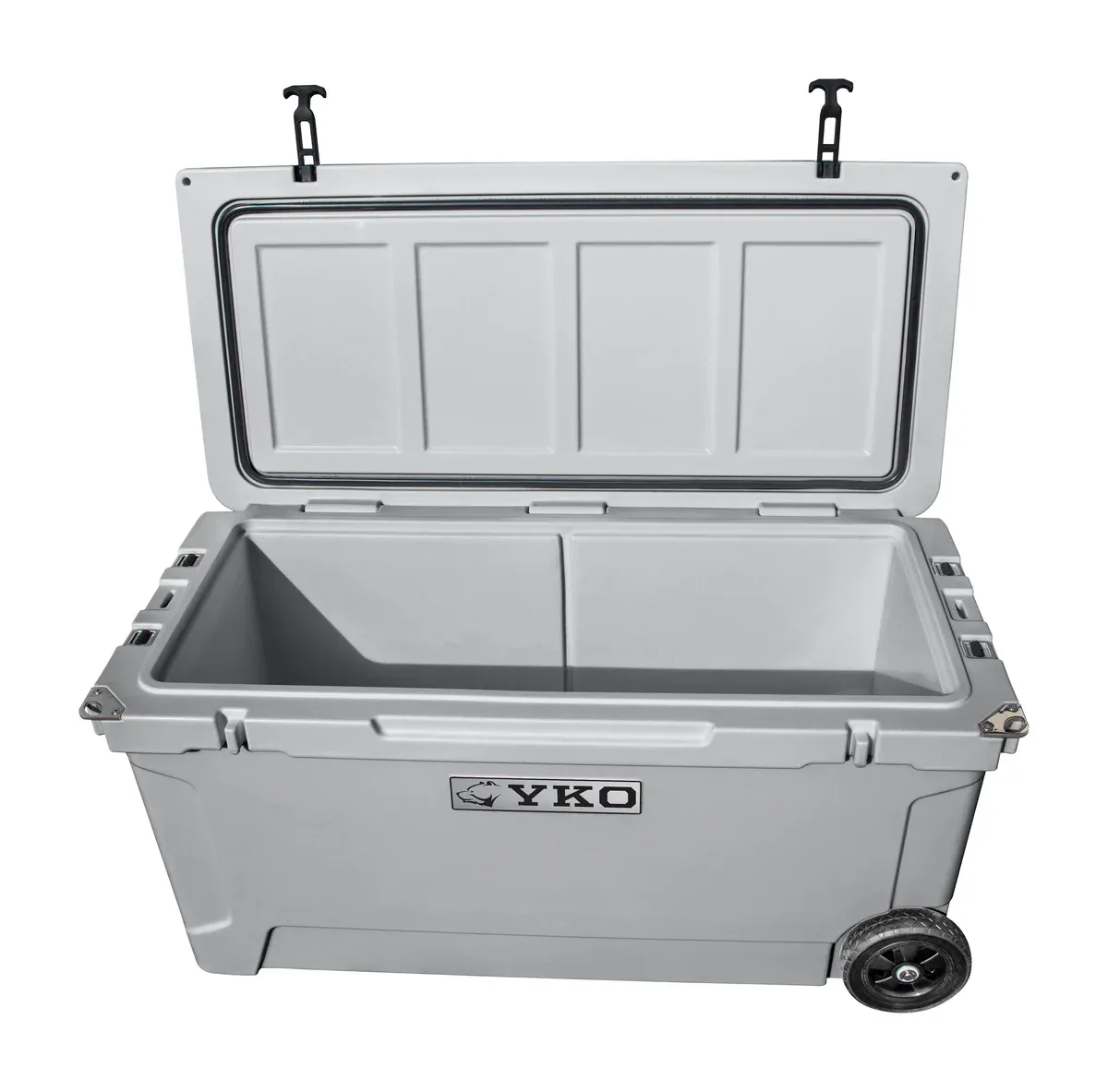 /yukon-outfitters-hard-cooler-110-qt-10581057/p?skuId=1852117