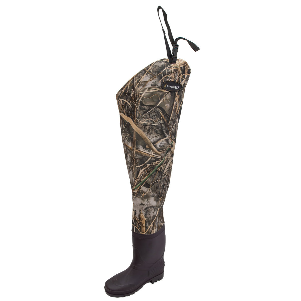 FROGG-RANA-PVC-LUG-SOLE-HIP-WADER-Realtree-Max-7-7.jpg