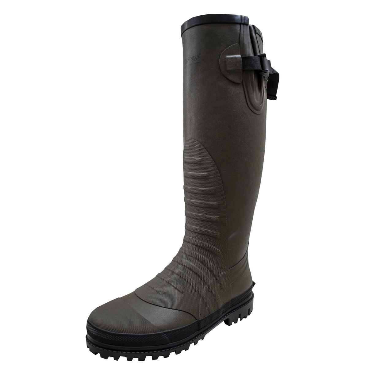 FROGG-MENS-CASCADES-RUBBER-KNEE-BOOT-Green-7.jpg