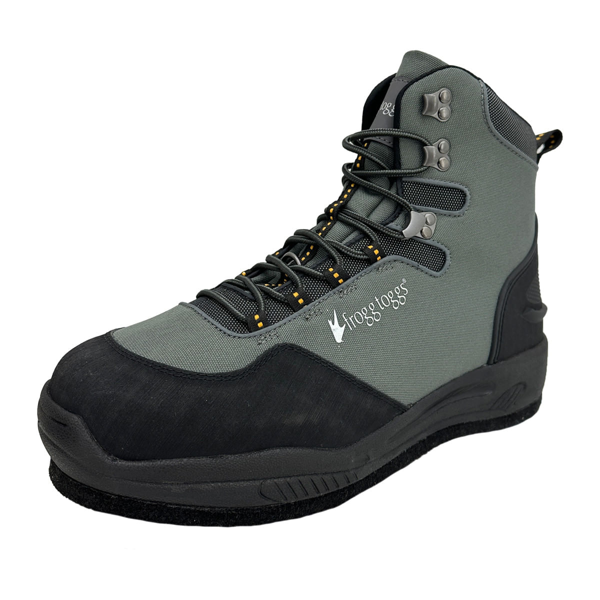 FROGG-M-DEEP-CURRENT-FLT-WADING-BOOT-Dark-Graphite-7.jpg