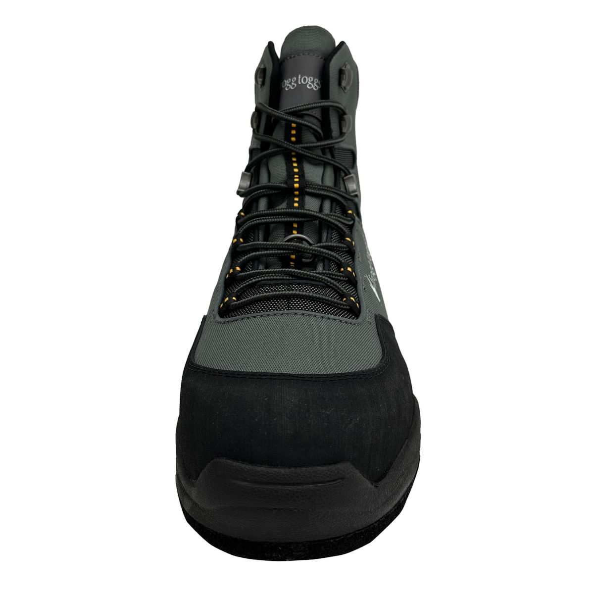 FROGG-M-DEEP-CURRENT-FLT-WADING-BOOT-Dark-Graphite-7.jpg