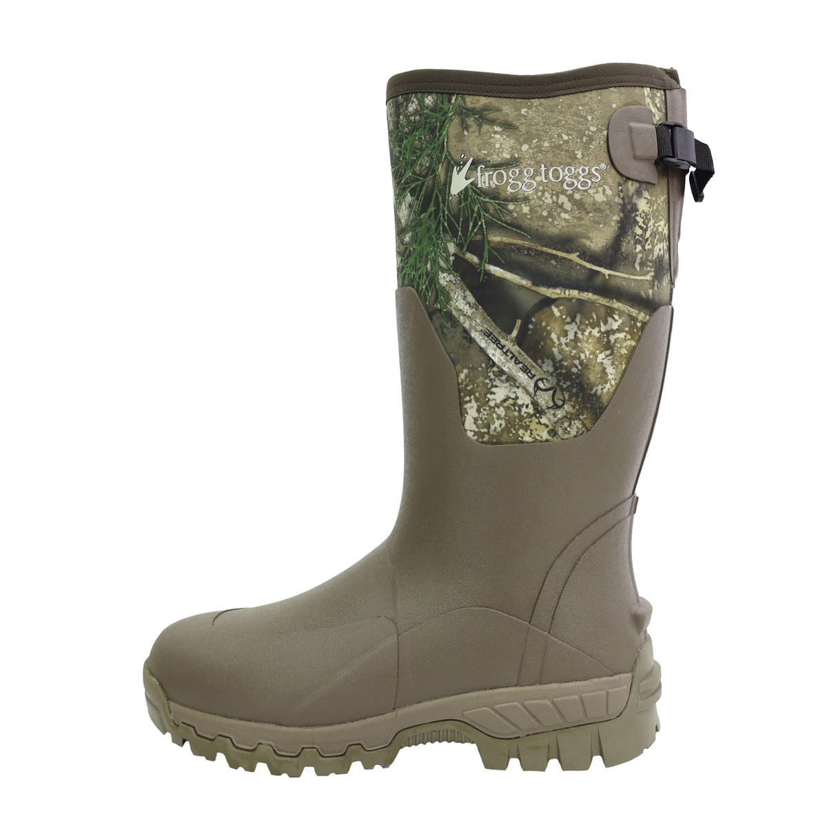 FROGG-M-RIDGE-BUSTER-7MM-KNEE-BOOT-Realtree-APX-7.jpg