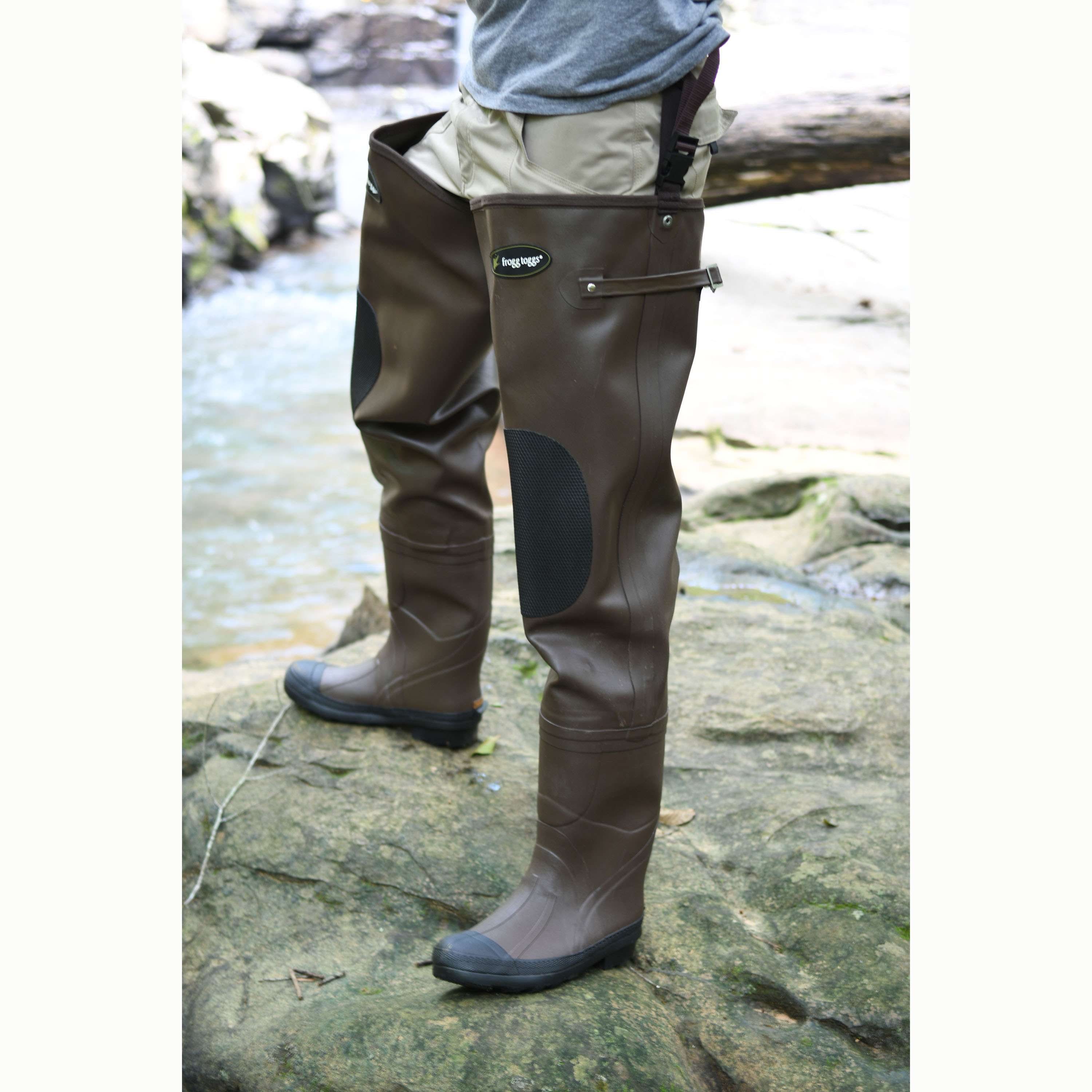 FROGG-MENS-CLASSIC-II-HIP-BOOT-FELT-Brown-7.jpg