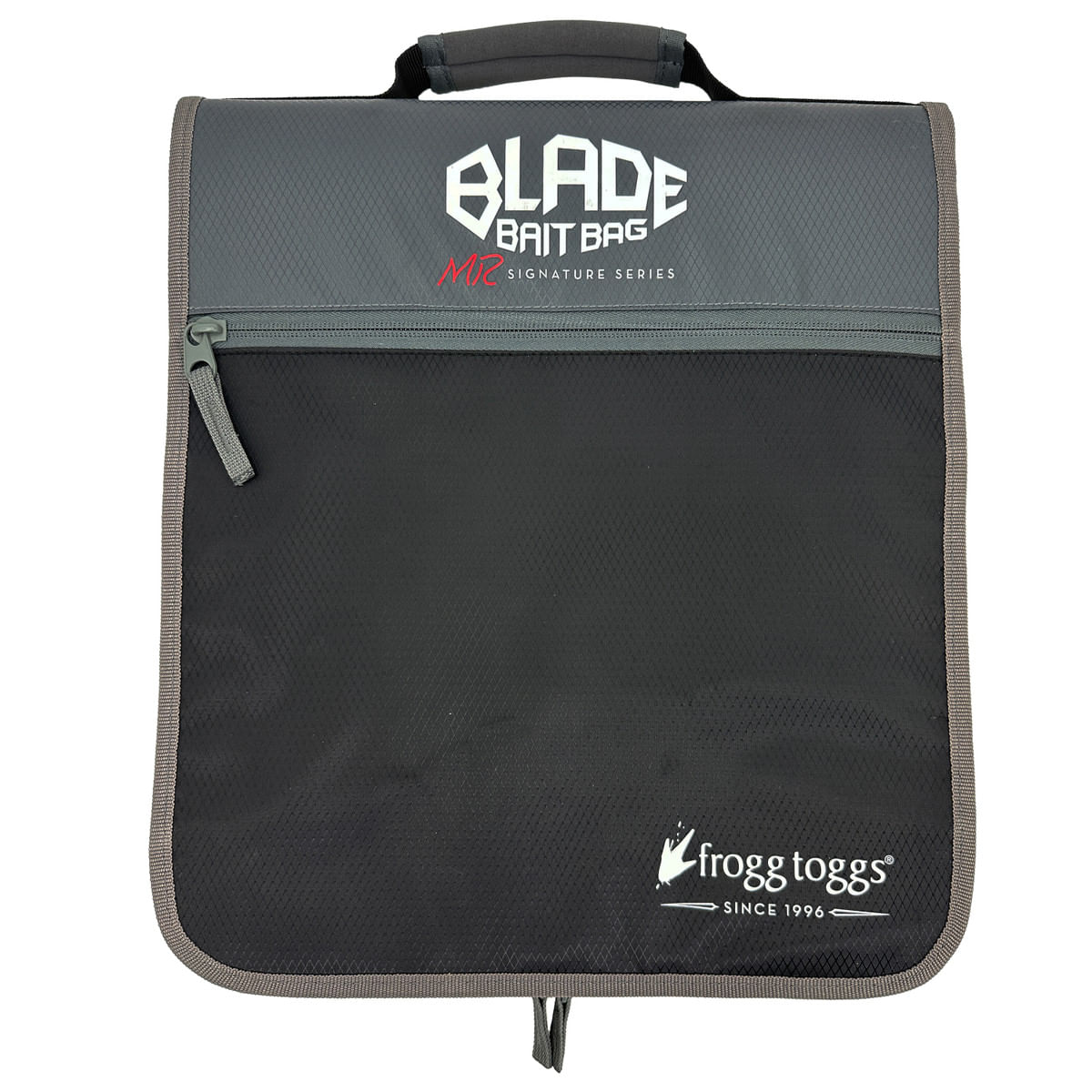 FROGG-BLADE-BAIT-BAG-Black-and-Gray-One-Size.jpg