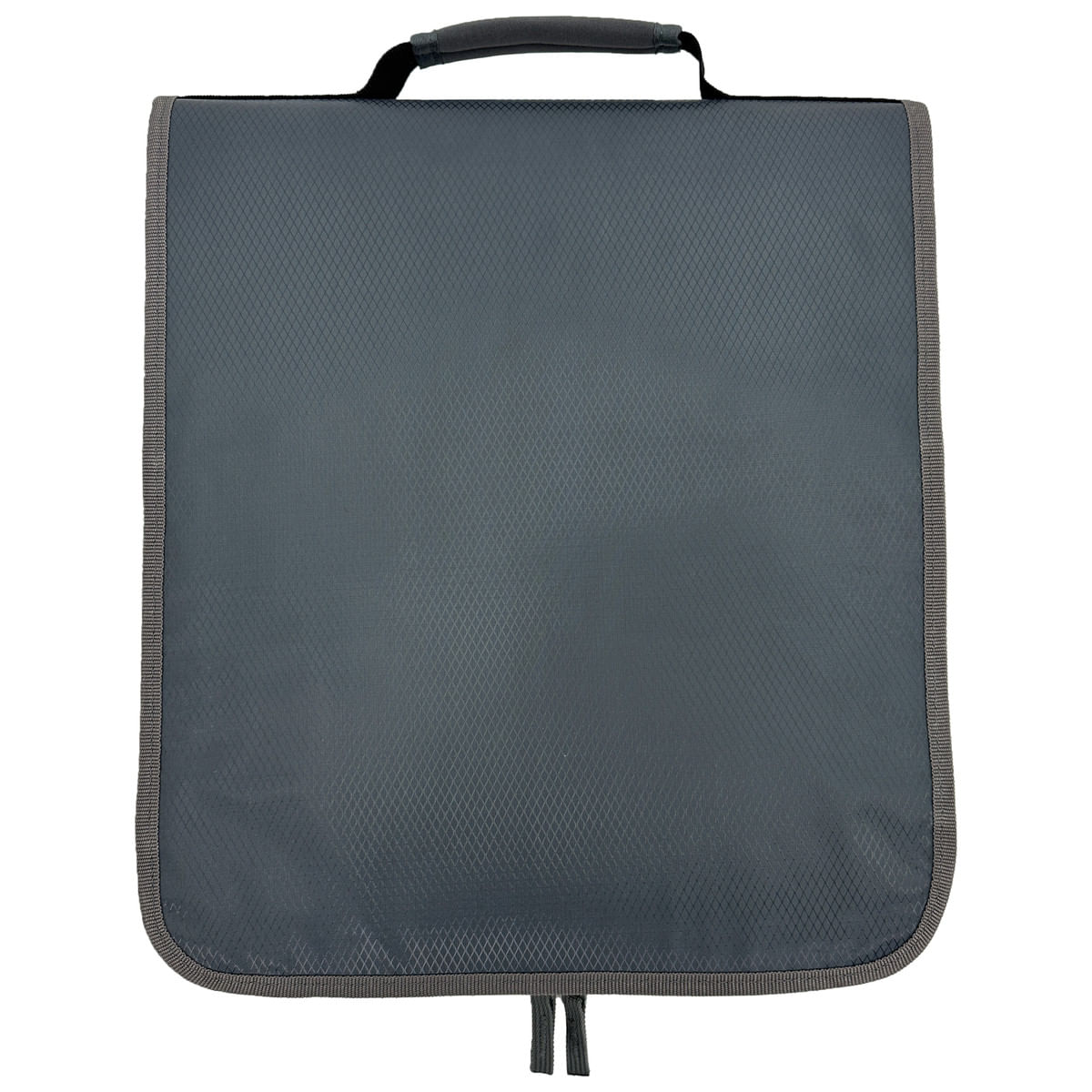 FROGG-BLADE-BAIT-BAG-Black-and-Gray-One-Size.jpg