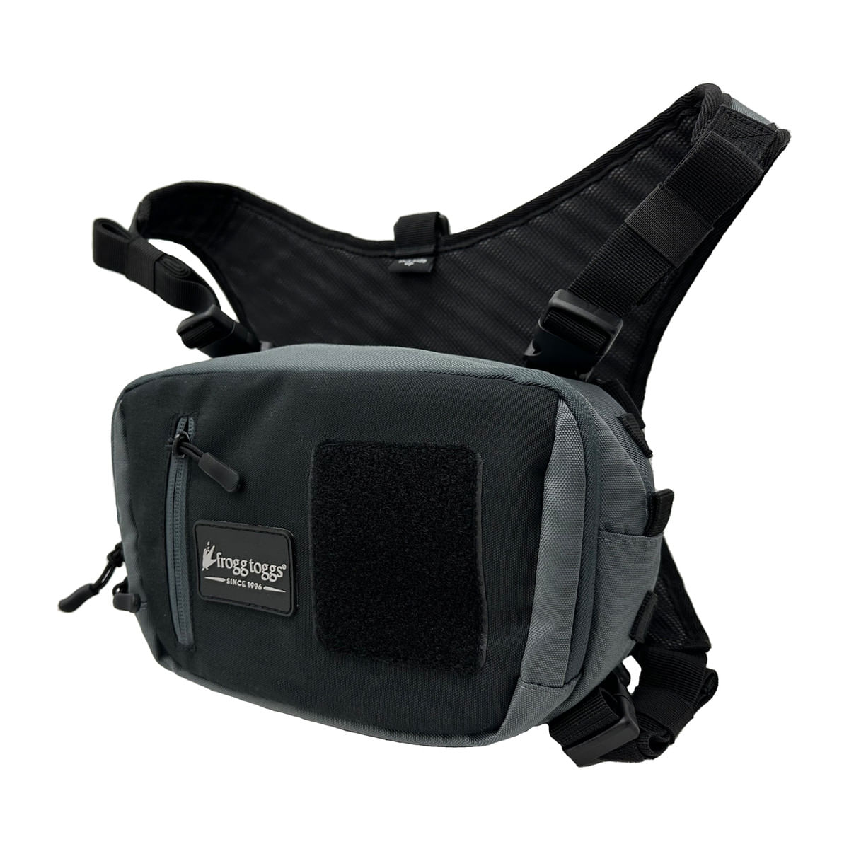 FROGG-CATCHALL-CHEST-PACK-Black-One-Size.jpg